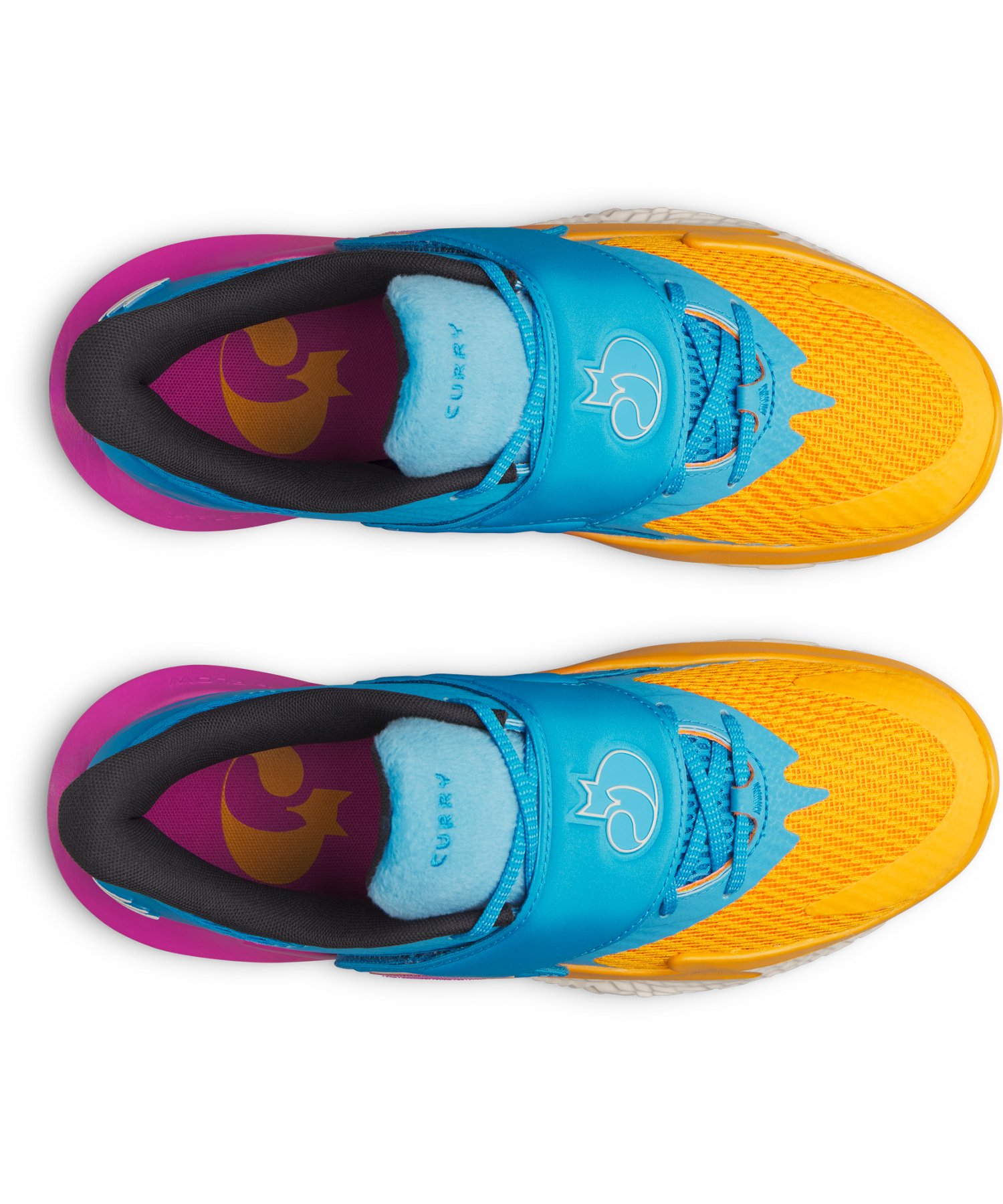 �t�H�b�N�X2 ��HOOPTOPIA���i�o�X�P�b�g�{�[��/UNISEX�j