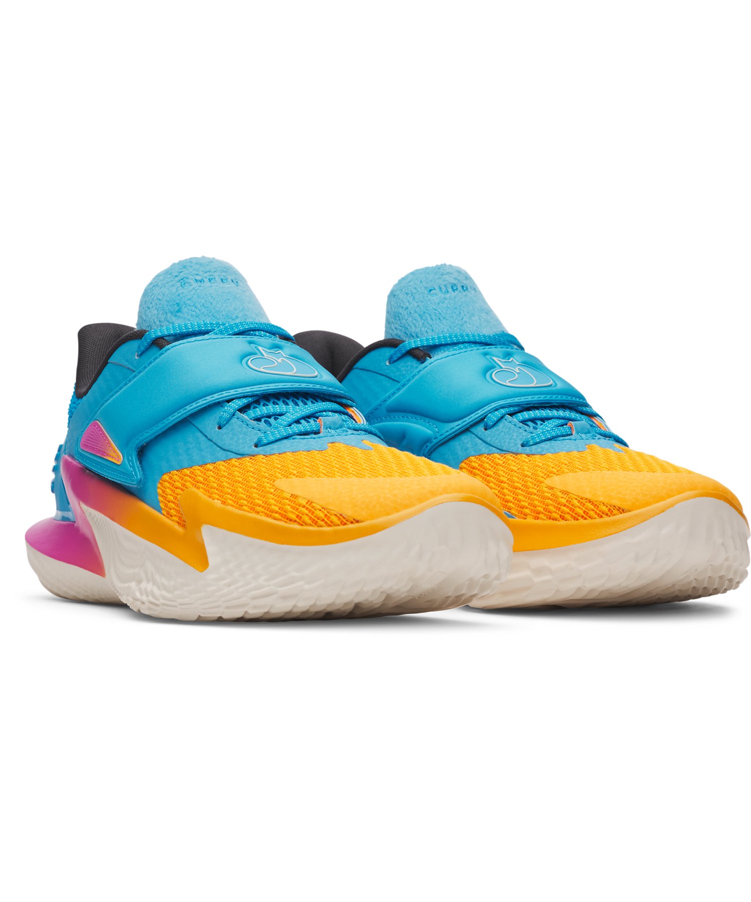 �t�H�b�N�X2 ��HOOPTOPIA���i�o�X�P�b�g�{�[��/UNISEX�j