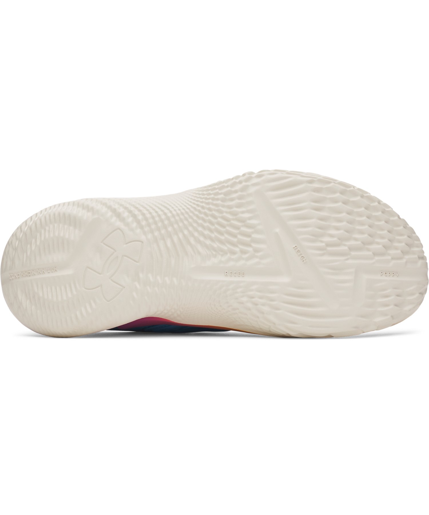 �t�H�b�N�X2 ��HOOPTOPIA���i�o�X�P�b�g�{�[��/UNISEX�j