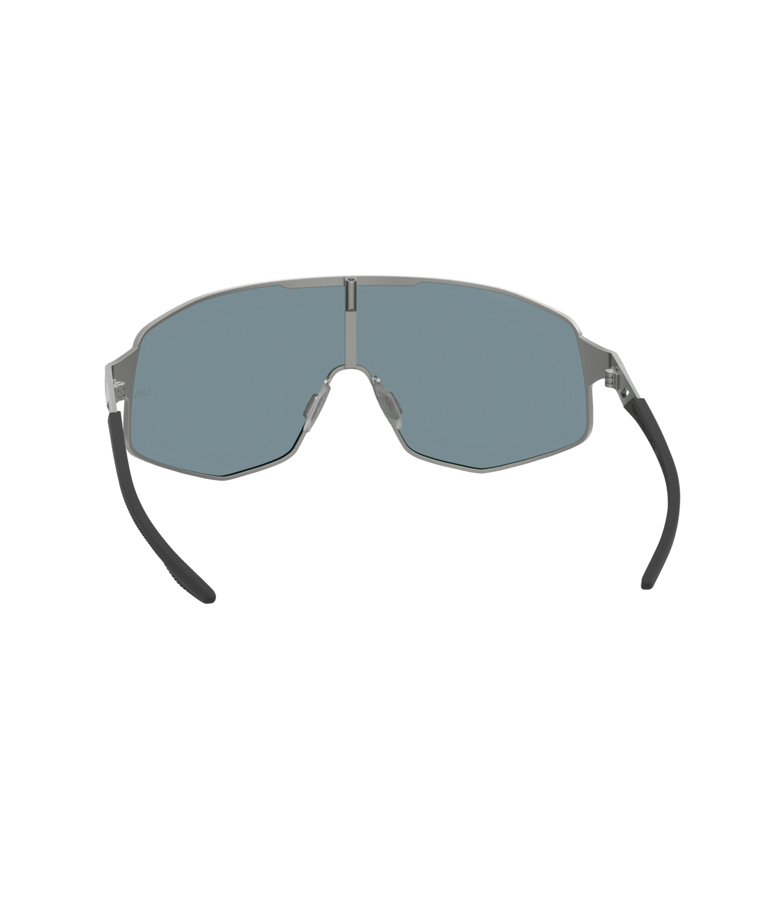 UA �Q�[���f�[ ���^���~���[ �`���[���h �S���t�i�S���t/MEN�j