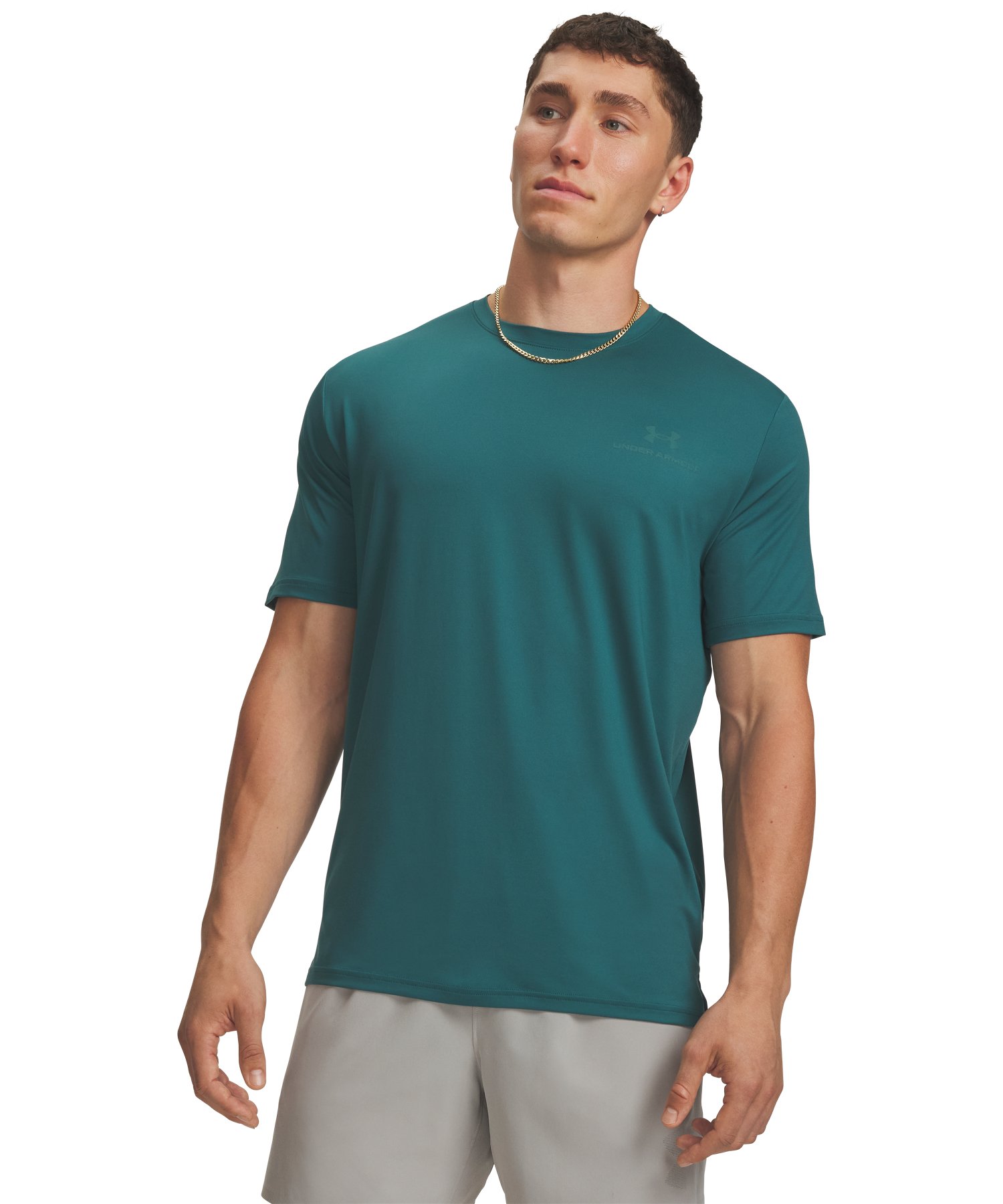 UA�o�j�b�V�� �G�i�W�[ �V���[�g�X���[�uT�V���c�i�g���[�j���O/MEN�j