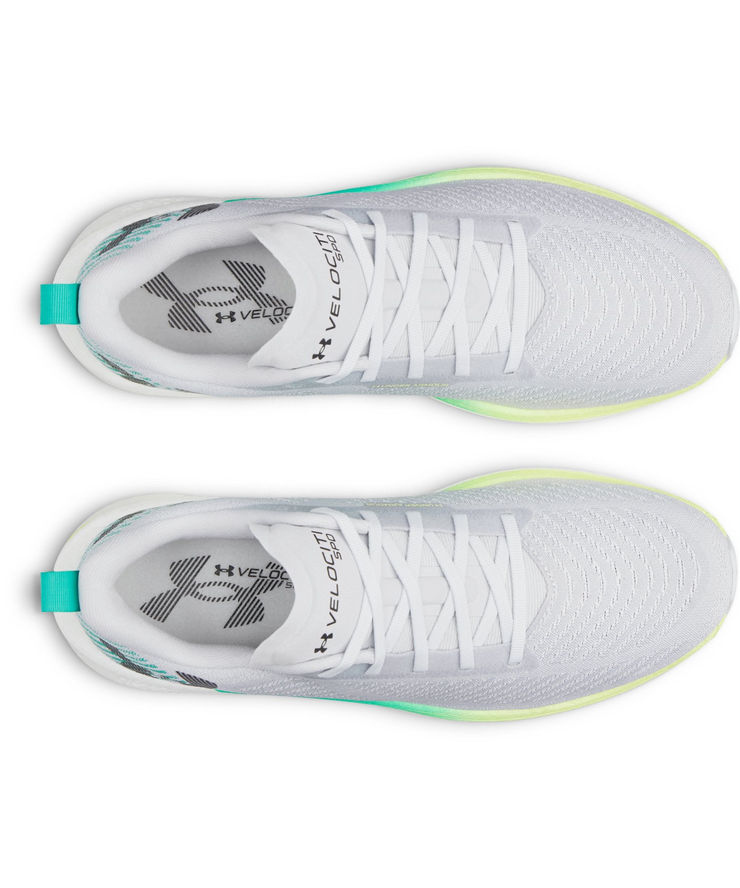 UA�x���V�e�B SPD�i�����j���O/MEN�j