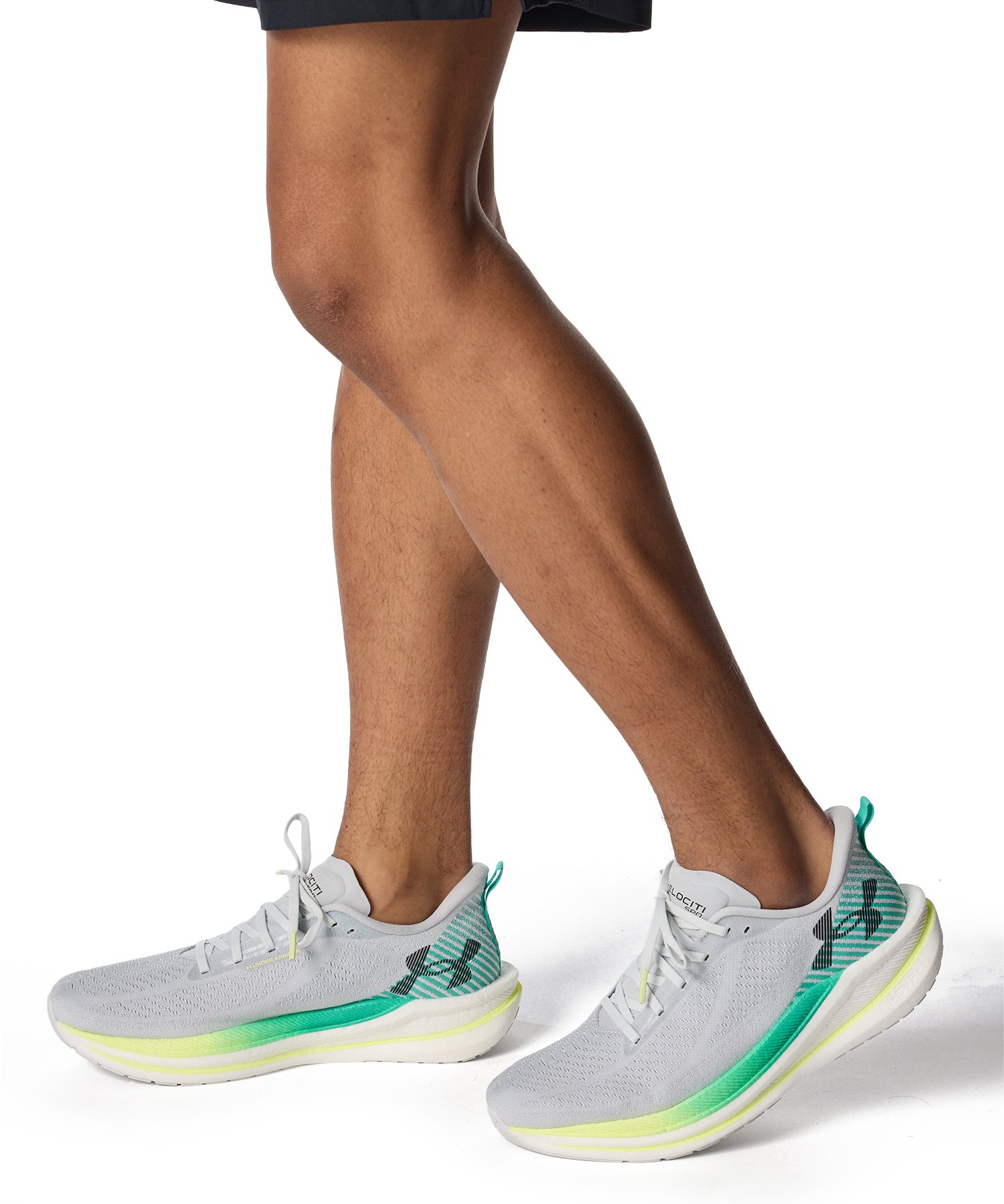 UA�x���V�e�B SPD�i�����j���O/MEN�j