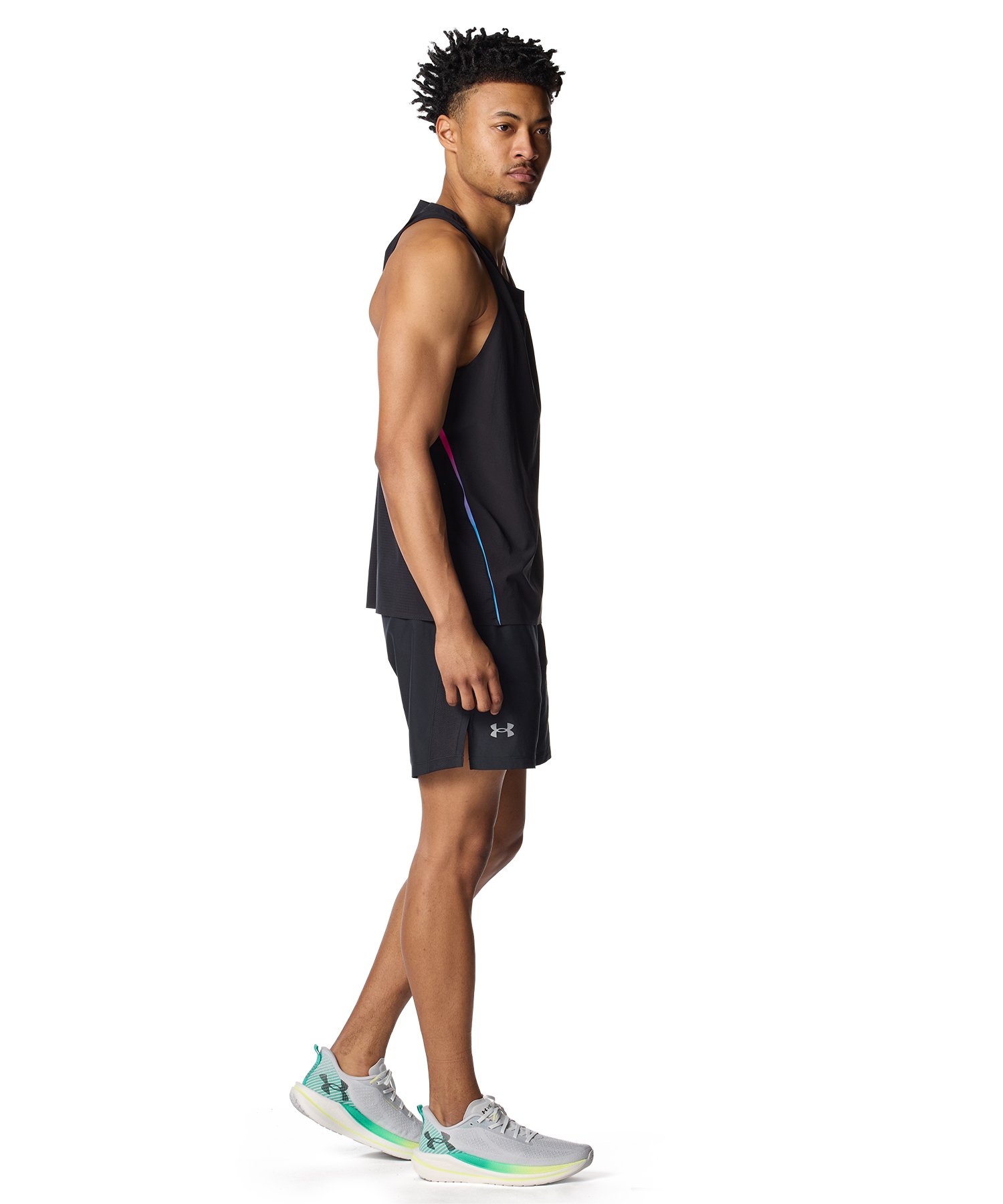 UA�x���V�e�B SPD�i�����j���O/MEN�j