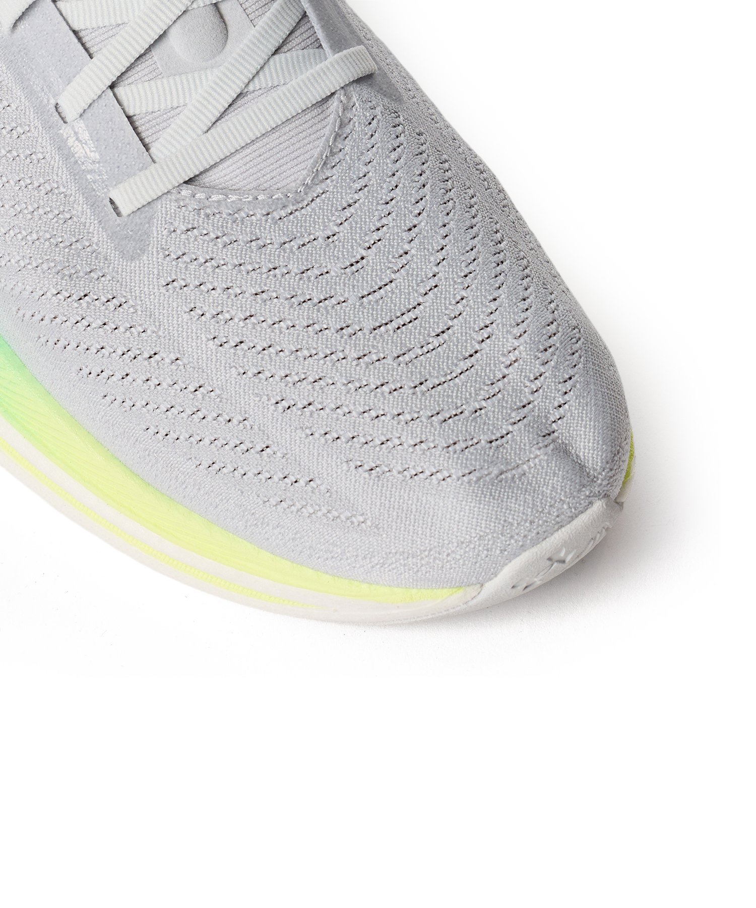 UA�x���V�e�B SPD�i�����j���O/MEN�j