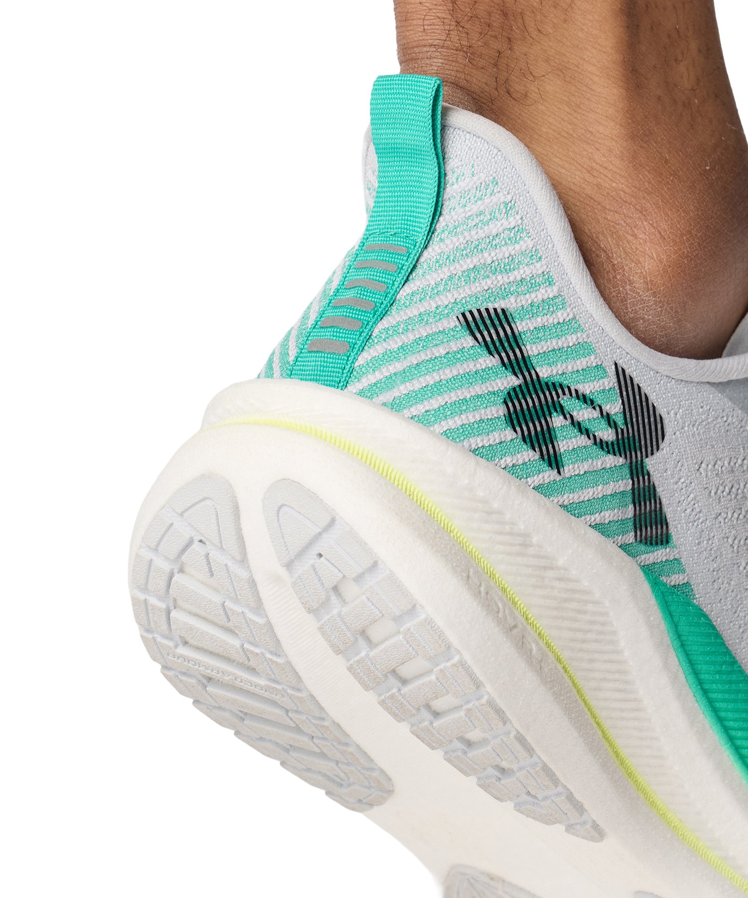 UA�x���V�e�B SPD�i�����j���O/MEN�j