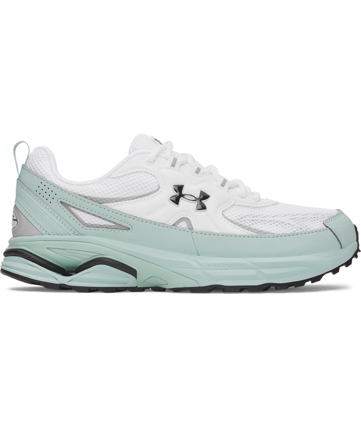 UA�A�p���V���� �e�b�N�i���C�t�X�^�C��/UNISEX�j