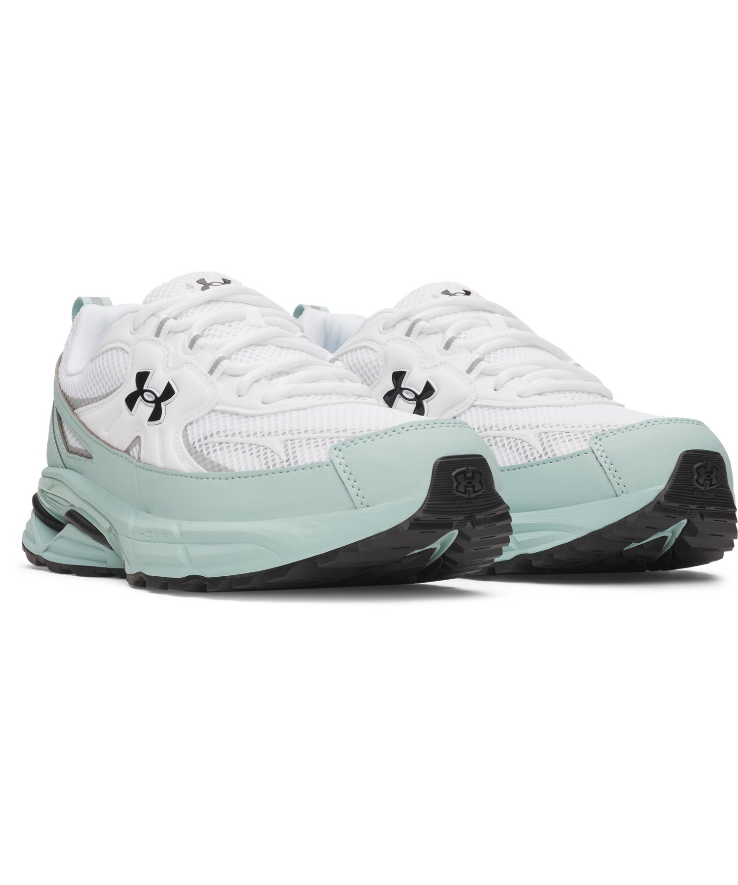 UA�A�p���V���� �e�b�N�i���C�t�X�^�C��/UNISEX�j