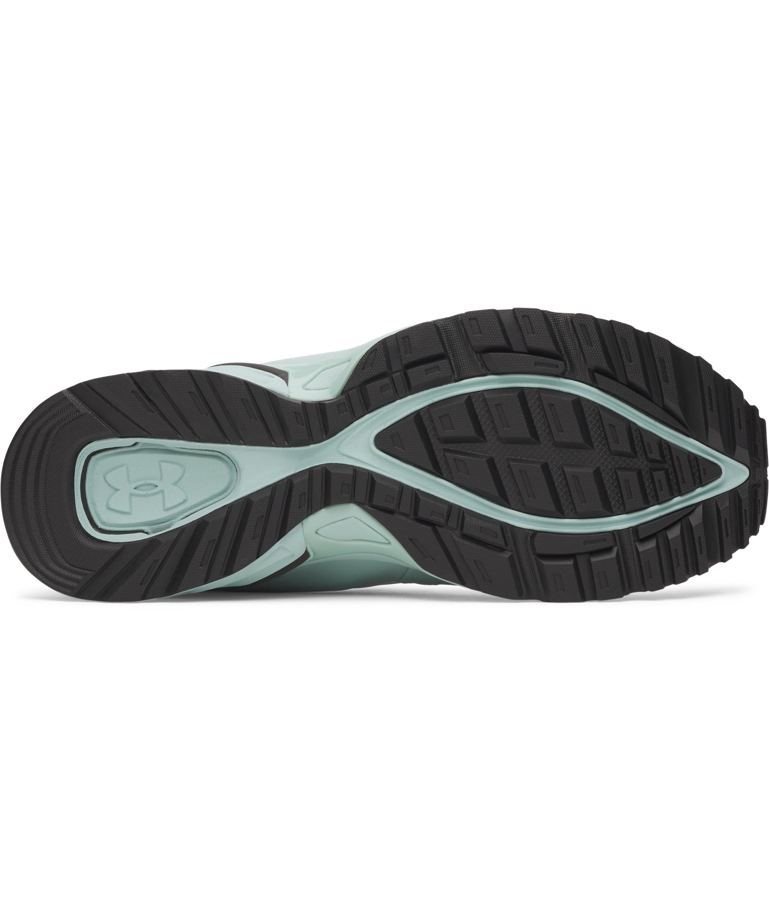 UA�A�p���V���� �e�b�N�i���C�t�X�^�C��/UNISEX�j