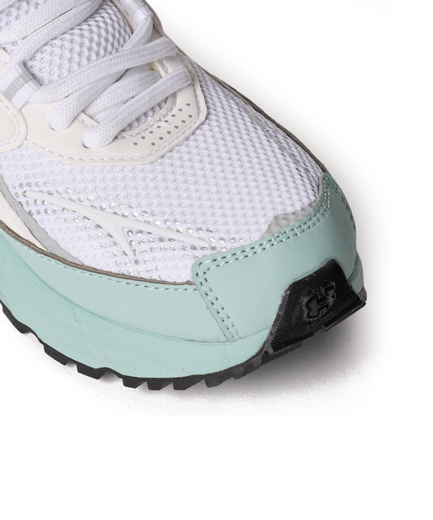 UA�A�p���V���� �e�b�N�i���C�t�X�^�C��/UNISEX�j