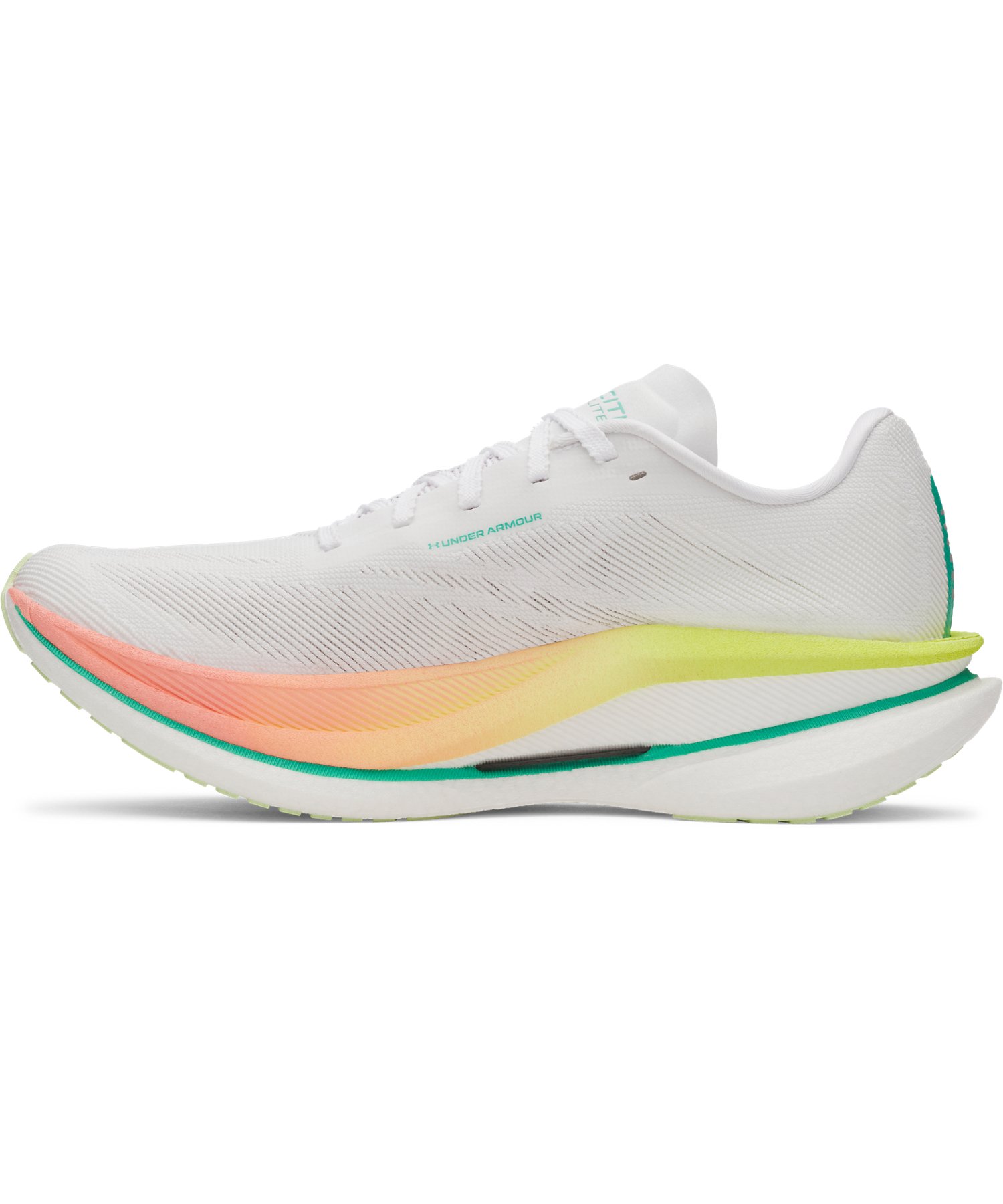 UA�x���V�e�B �G���[�g3�i�����j���O/UNISEX�j