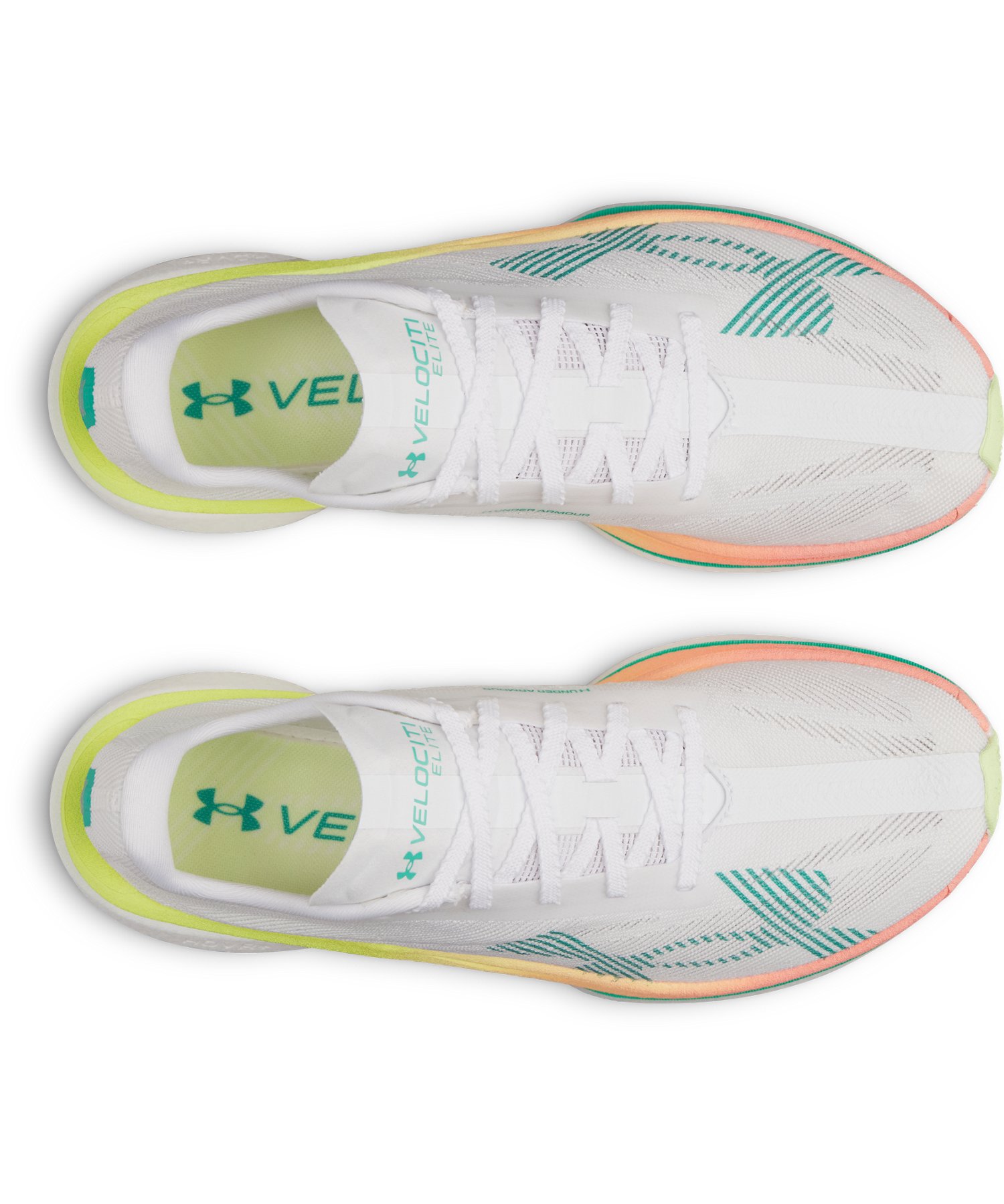 UA�x���V�e�B �G���[�g3�i�����j���O/UNISEX�j