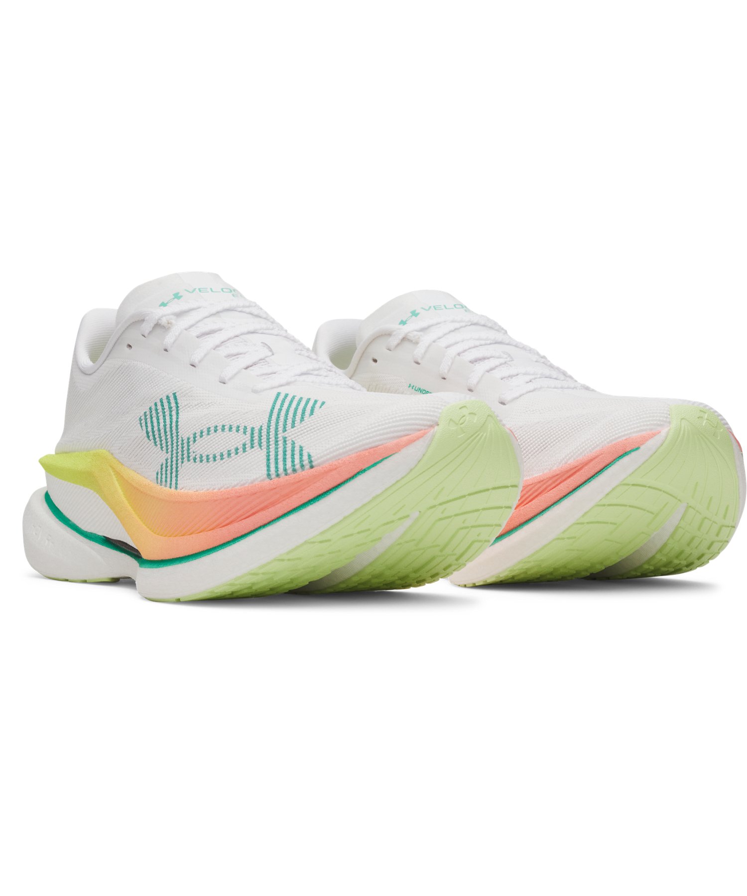 UA�x���V�e�B �G���[�g3�i�����j���O/UNISEX�j