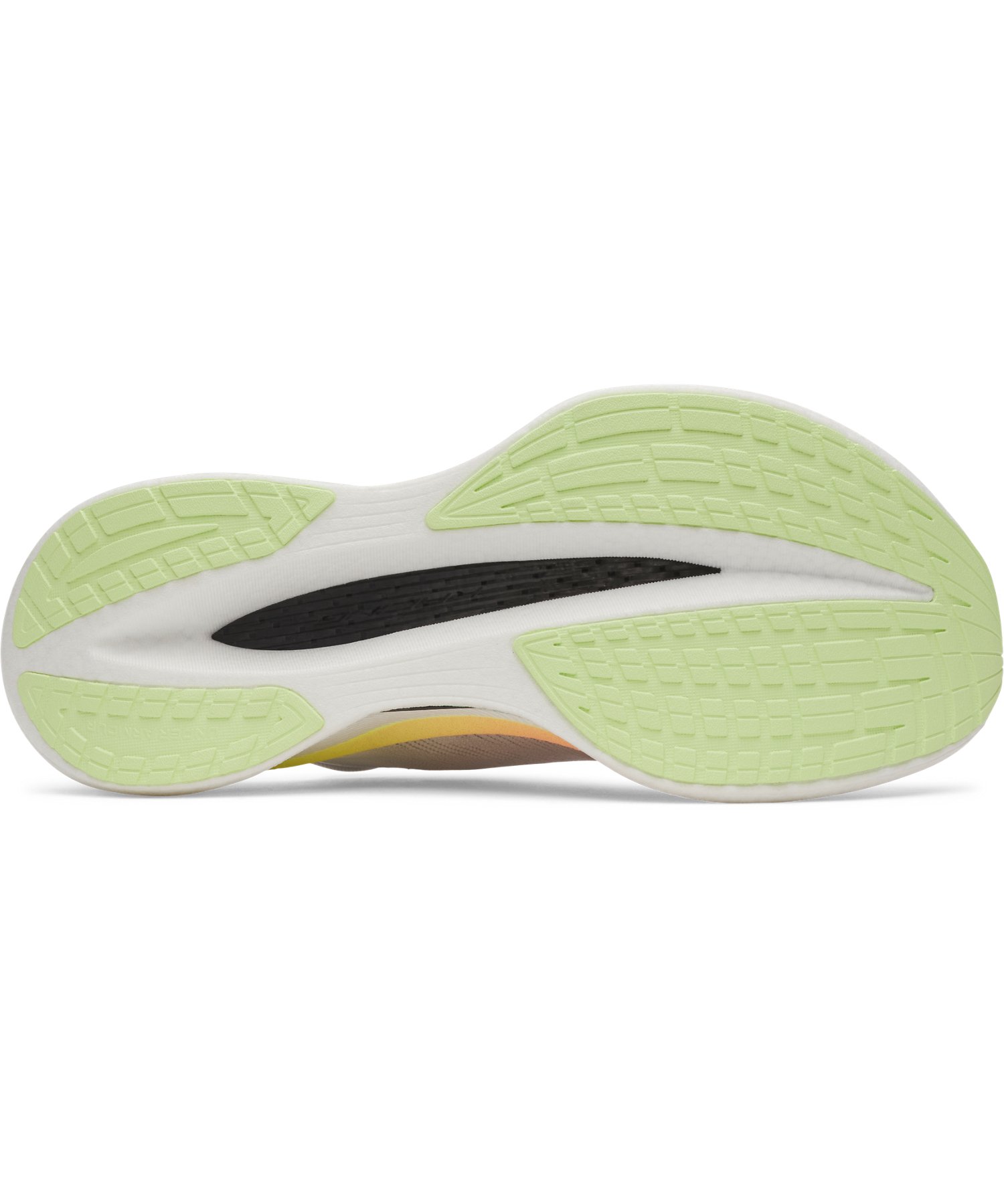 UA�x���V�e�B �G���[�g3�i�����j���O/UNISEX�j