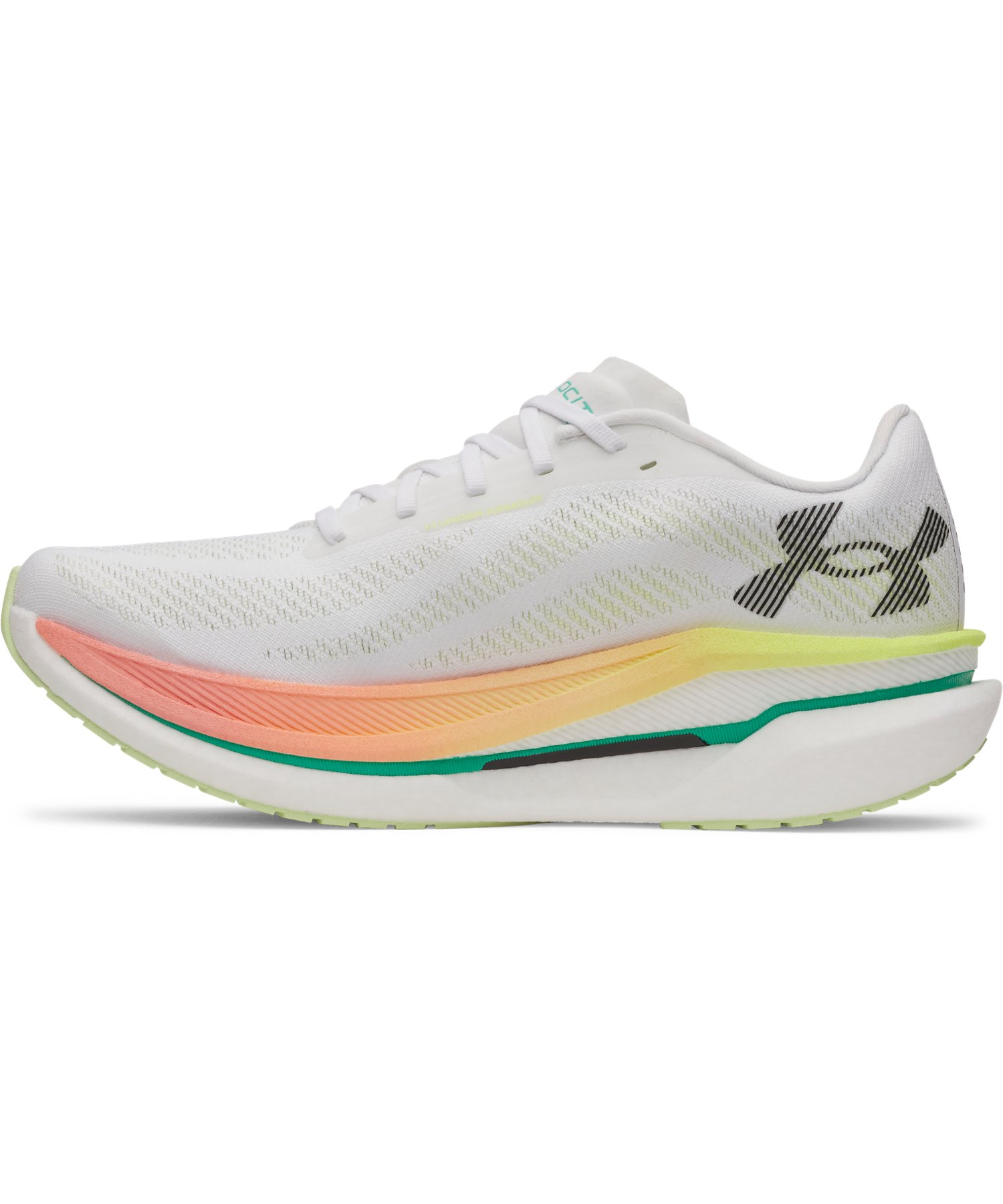 UA�x���V�e�B �v��2�i�����j���O/UNISEX�j