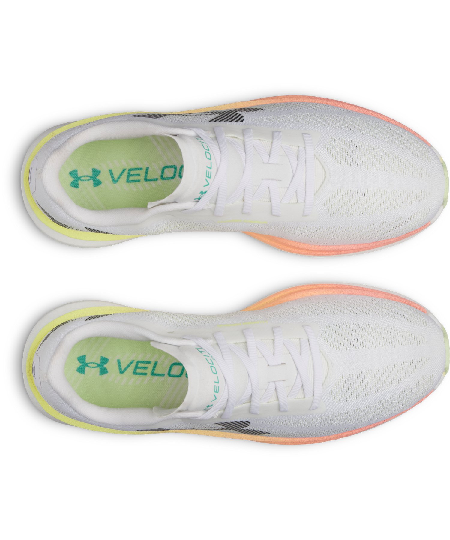 UA�x���V�e�B �v��2�i�����j���O/UNISEX�j