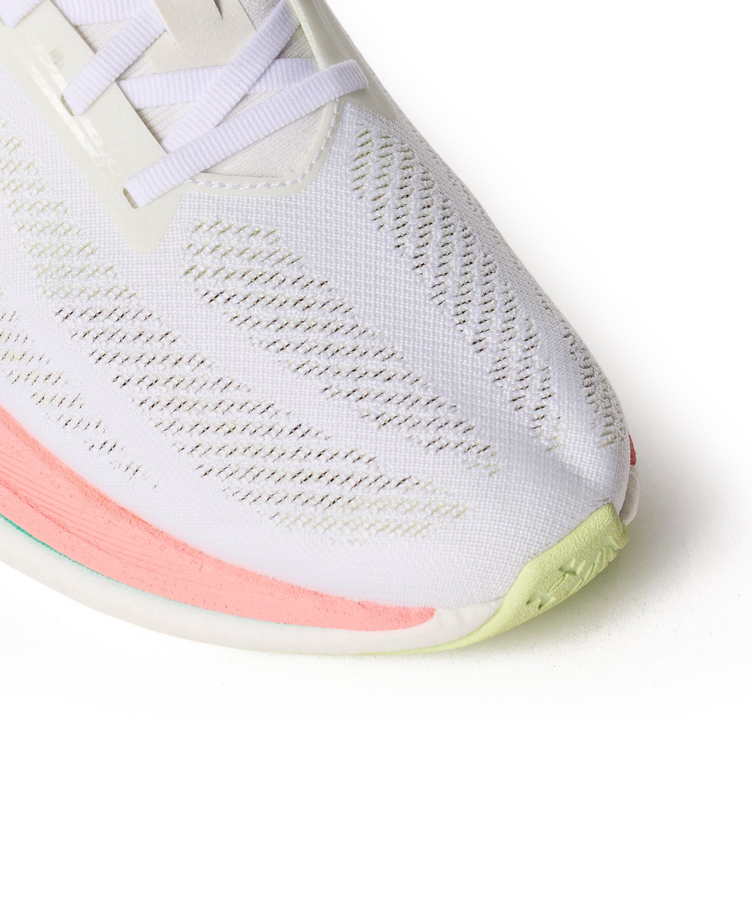 UA�x���V�e�B �v��2�i�����j���O/UNISEX�j