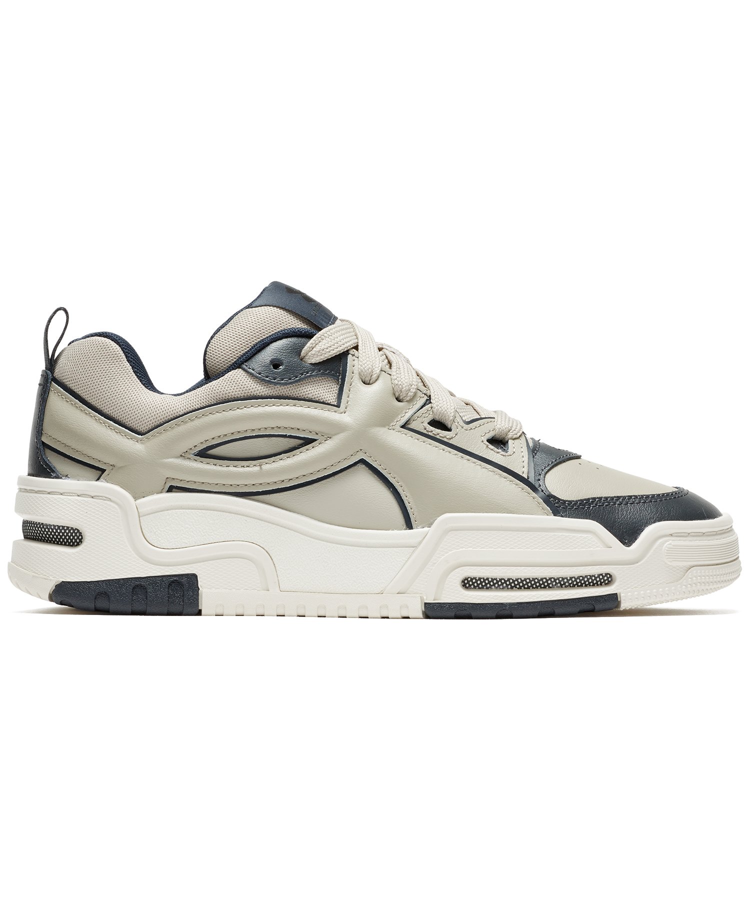 UA�A�C�R�� ���[�i���C�t�X�^�C��/UNISEX�j