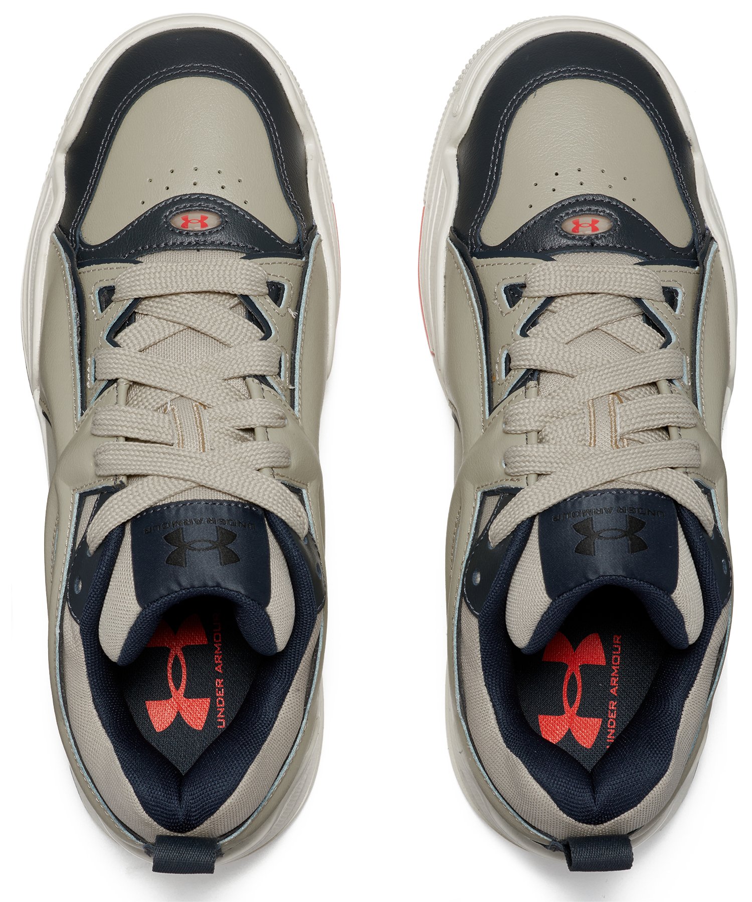 UA�A�C�R�� ���[�i���C�t�X�^�C��/UNISEX�j