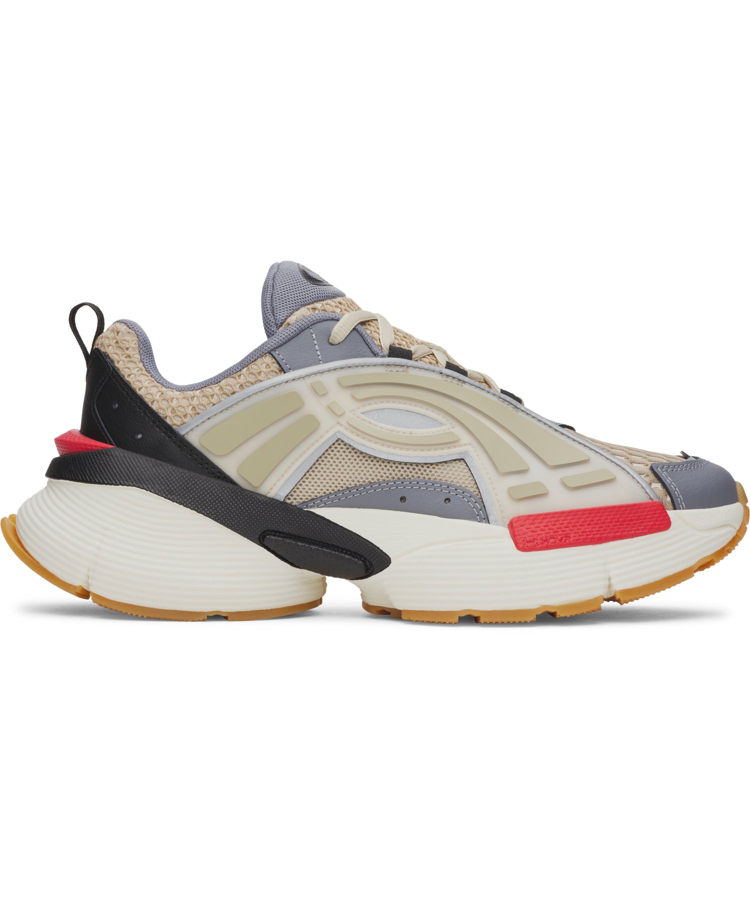 UA�A�C�R��96�i���C�t�X�^�C��/UNISEX�j