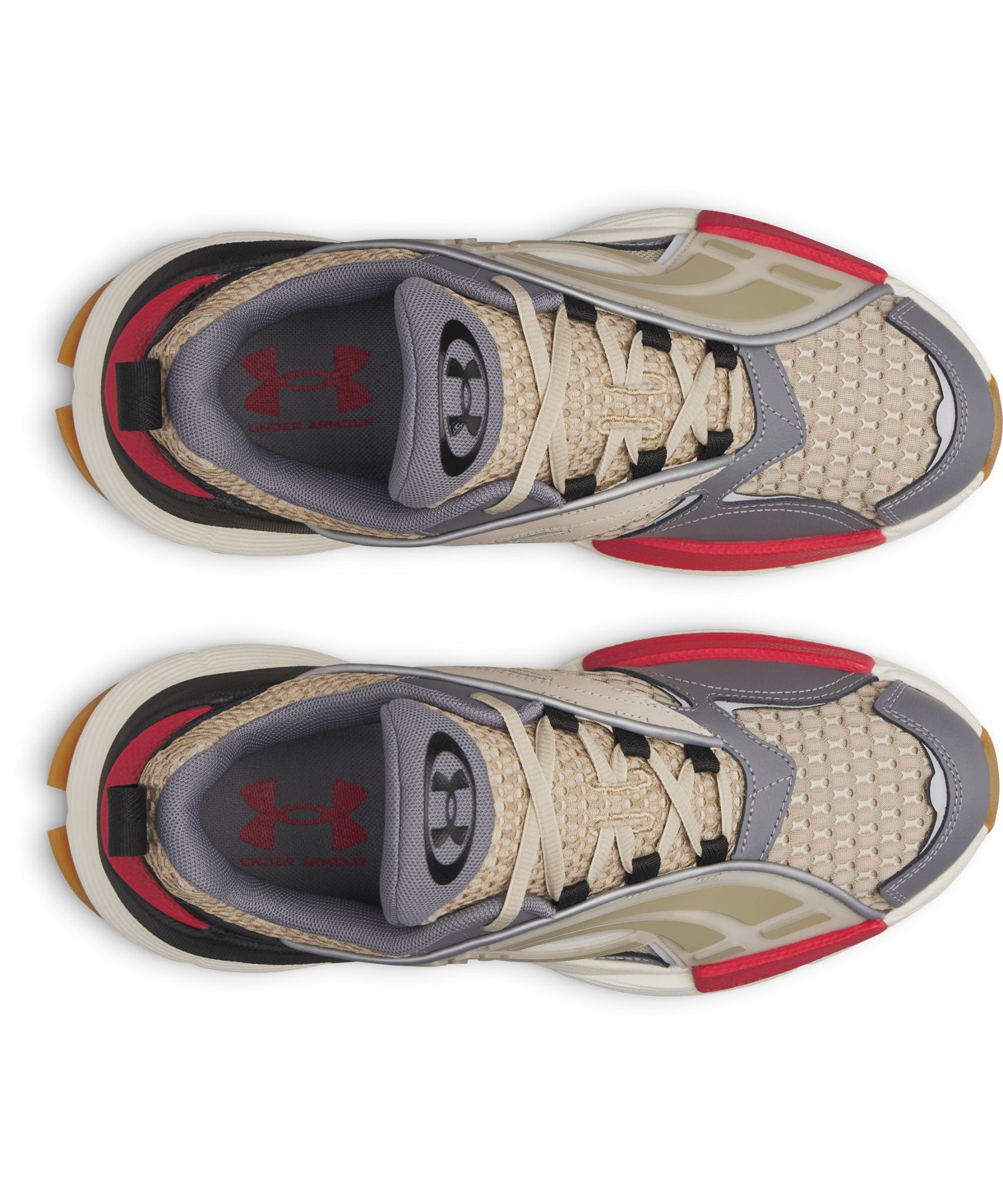 UA�A�C�R��96�i���C�t�X�^�C��/UNISEX�j