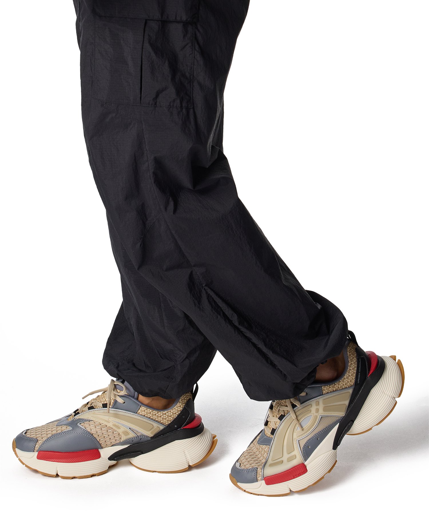 UA�A�C�R��96�i���C�t�X�^�C��/UNISEX�j