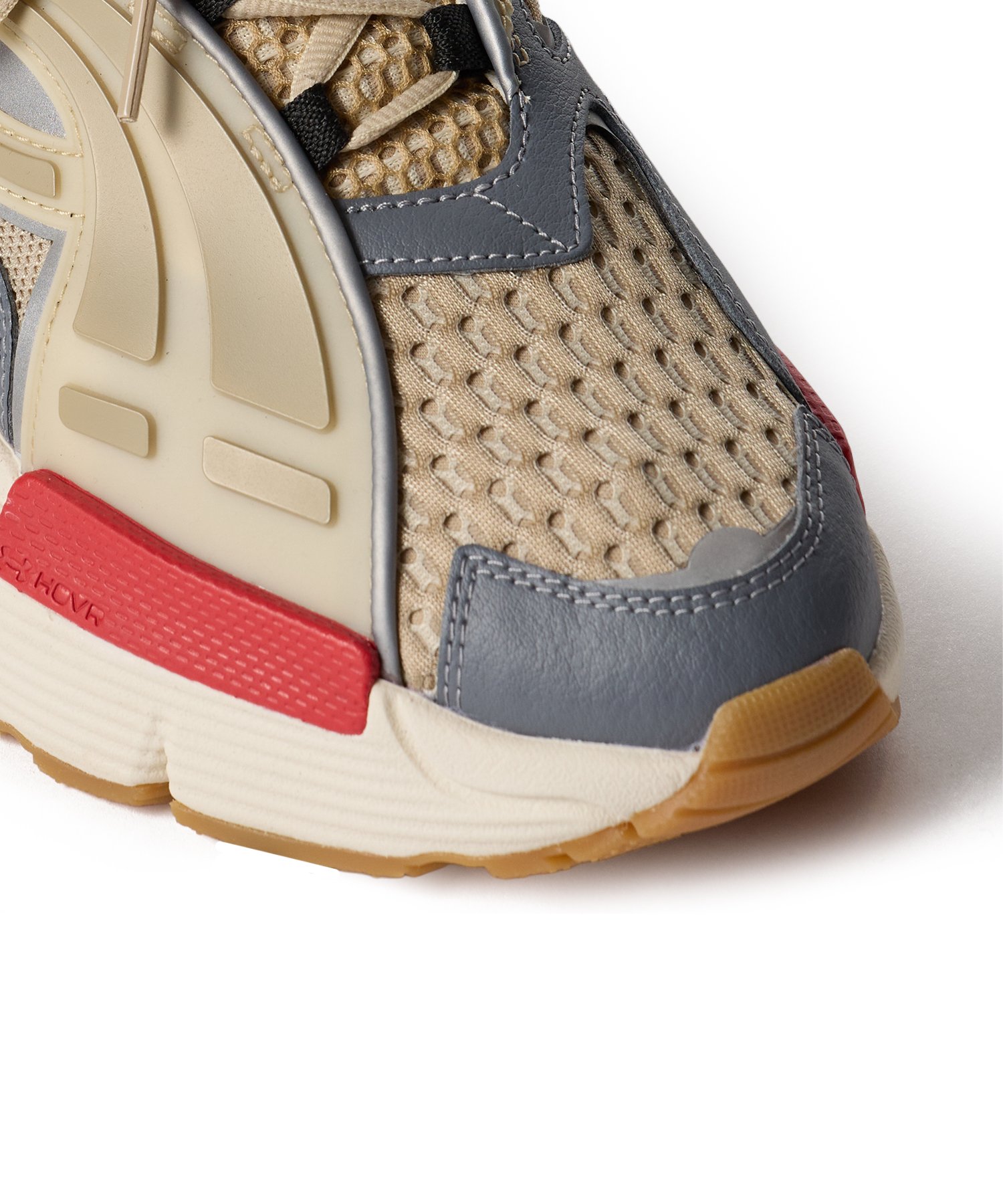 UA�A�C�R��96�i���C�t�X�^�C��/UNISEX�j