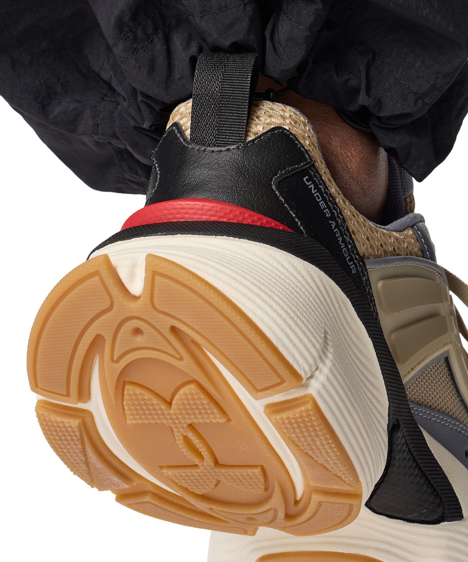 UA�A�C�R��96�i���C�t�X�^�C��/UNISEX�j