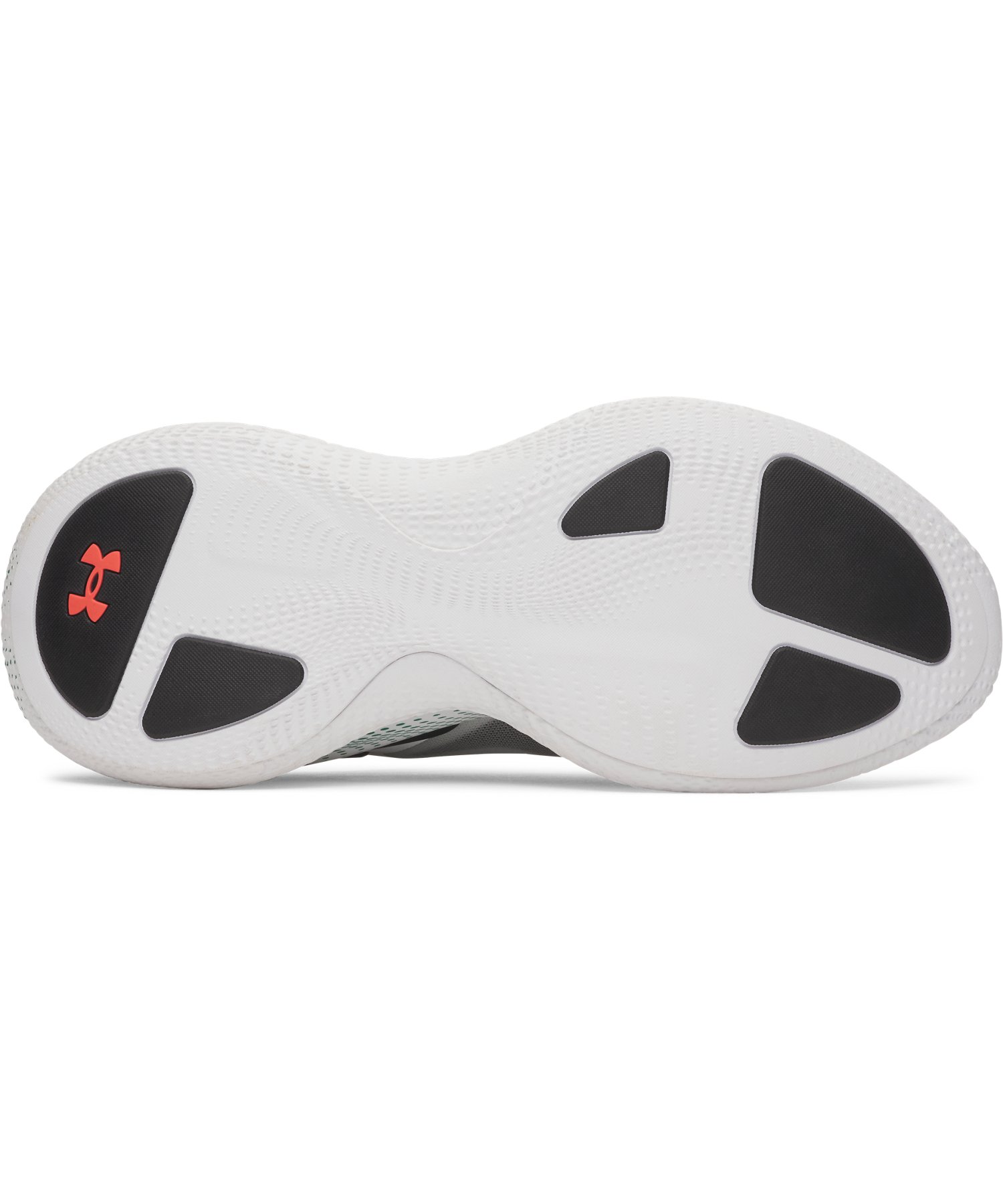 UA�G�R�[ �X���b�v�X�s�[�h�i���C�t�X�^�C��/UNISEX�j