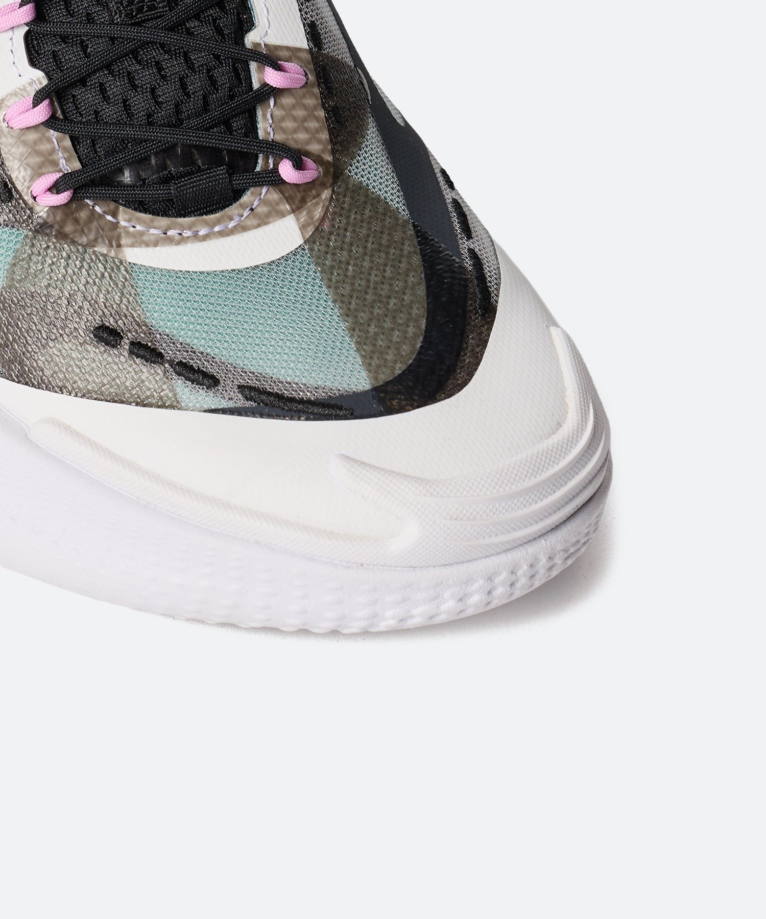 UA�G�R�[ �X���b�v�X�s�[�h�i���C�t�X�^�C��/UNISEX�j