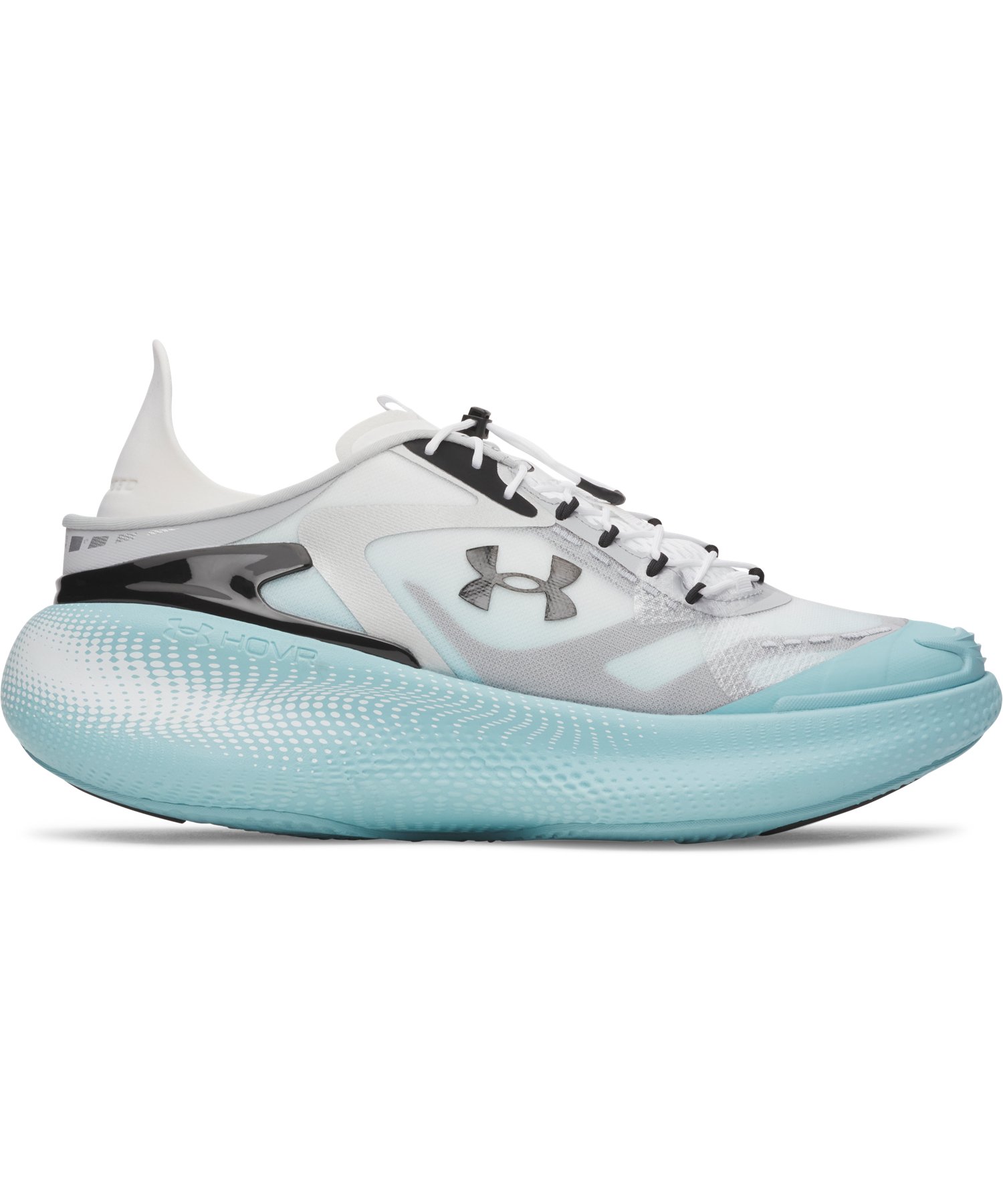 UA�G�R�[ �X���b�v�X�s�[�h�i���C�t�X�^�C��/UNISEX�j