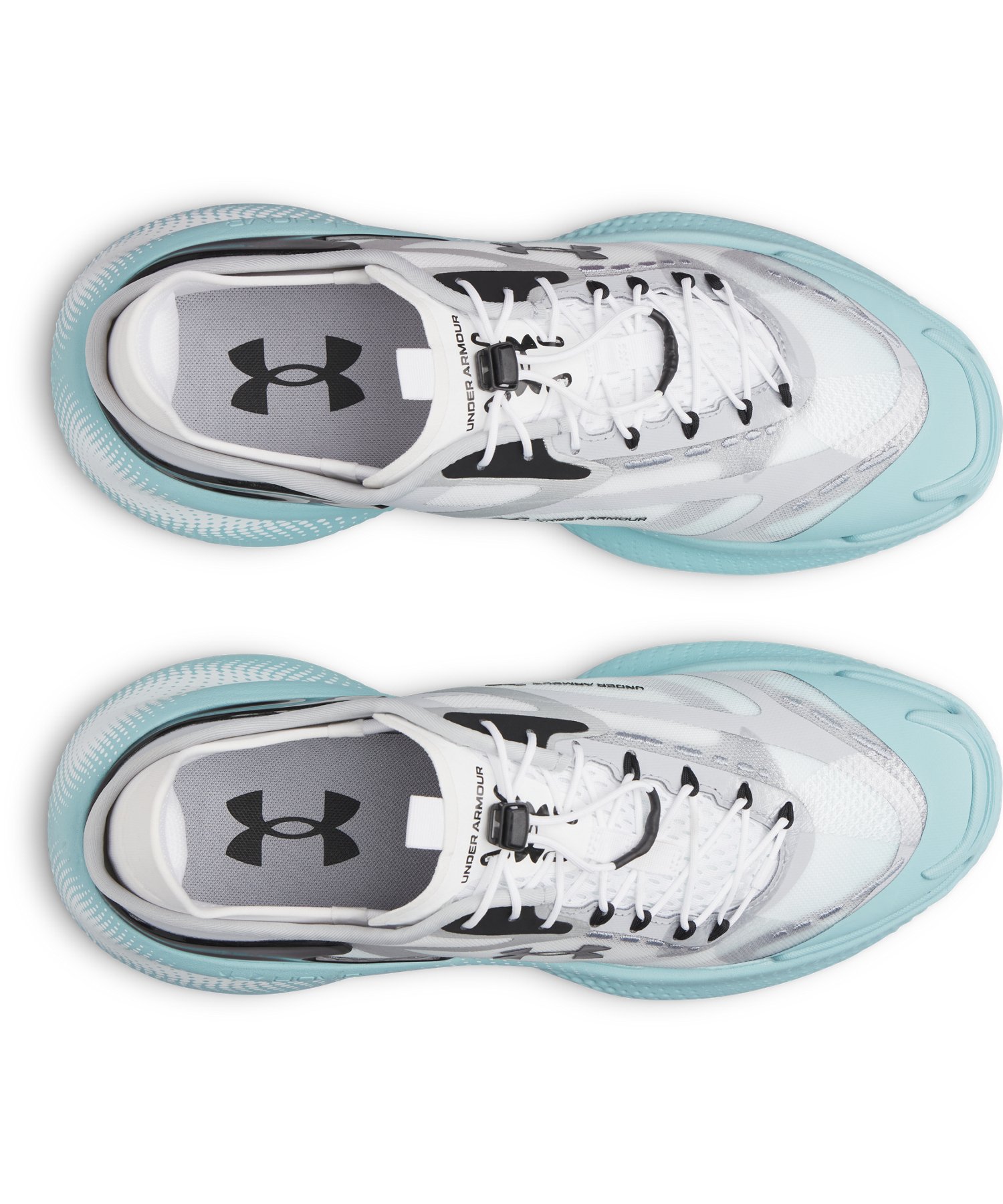 UA�G�R�[ �X���b�v�X�s�[�h�i���C�t�X�^�C��/UNISEX�j