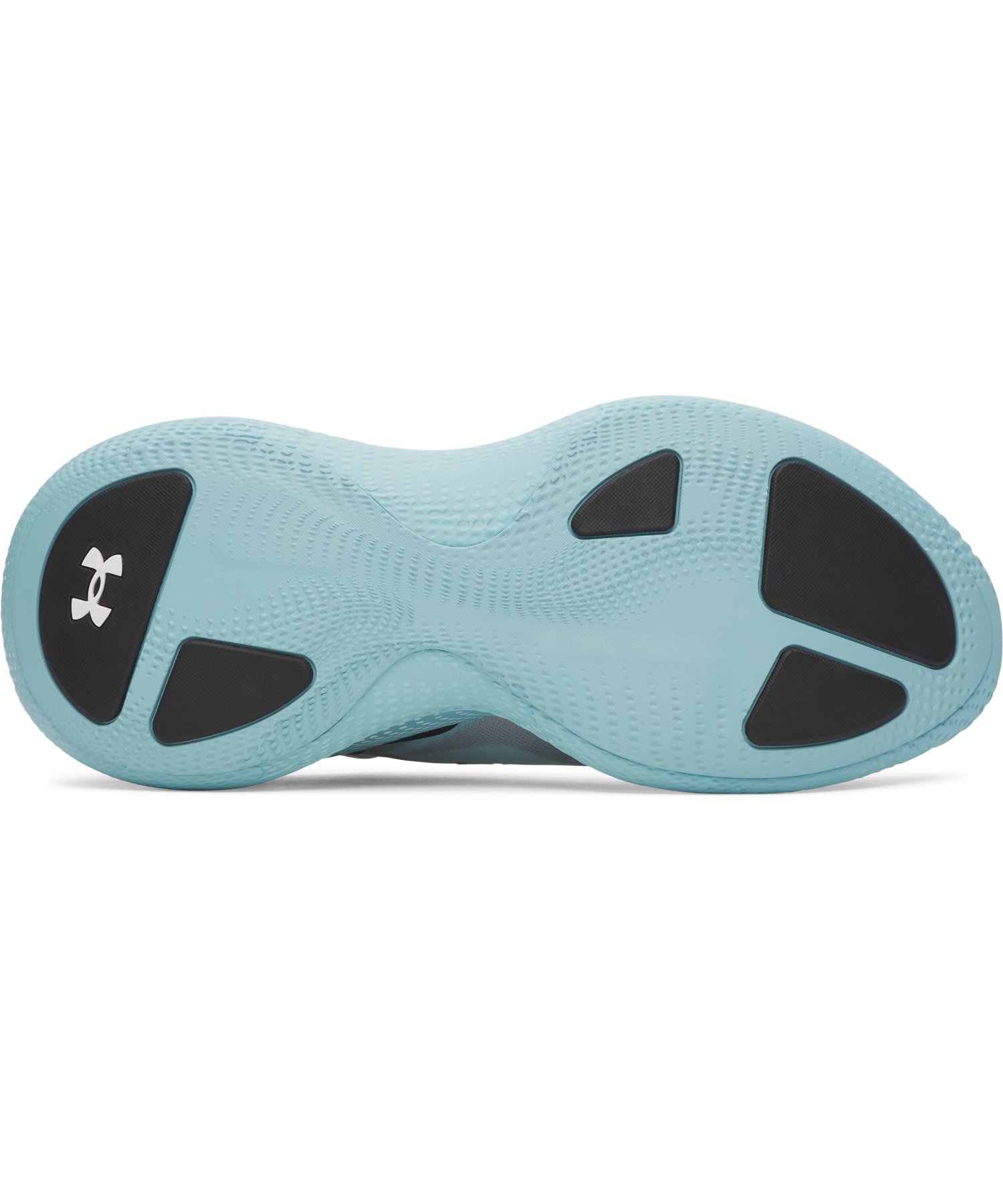 UA�G�R�[ �X���b�v�X�s�[�h�i���C�t�X�^�C��/UNISEX�j