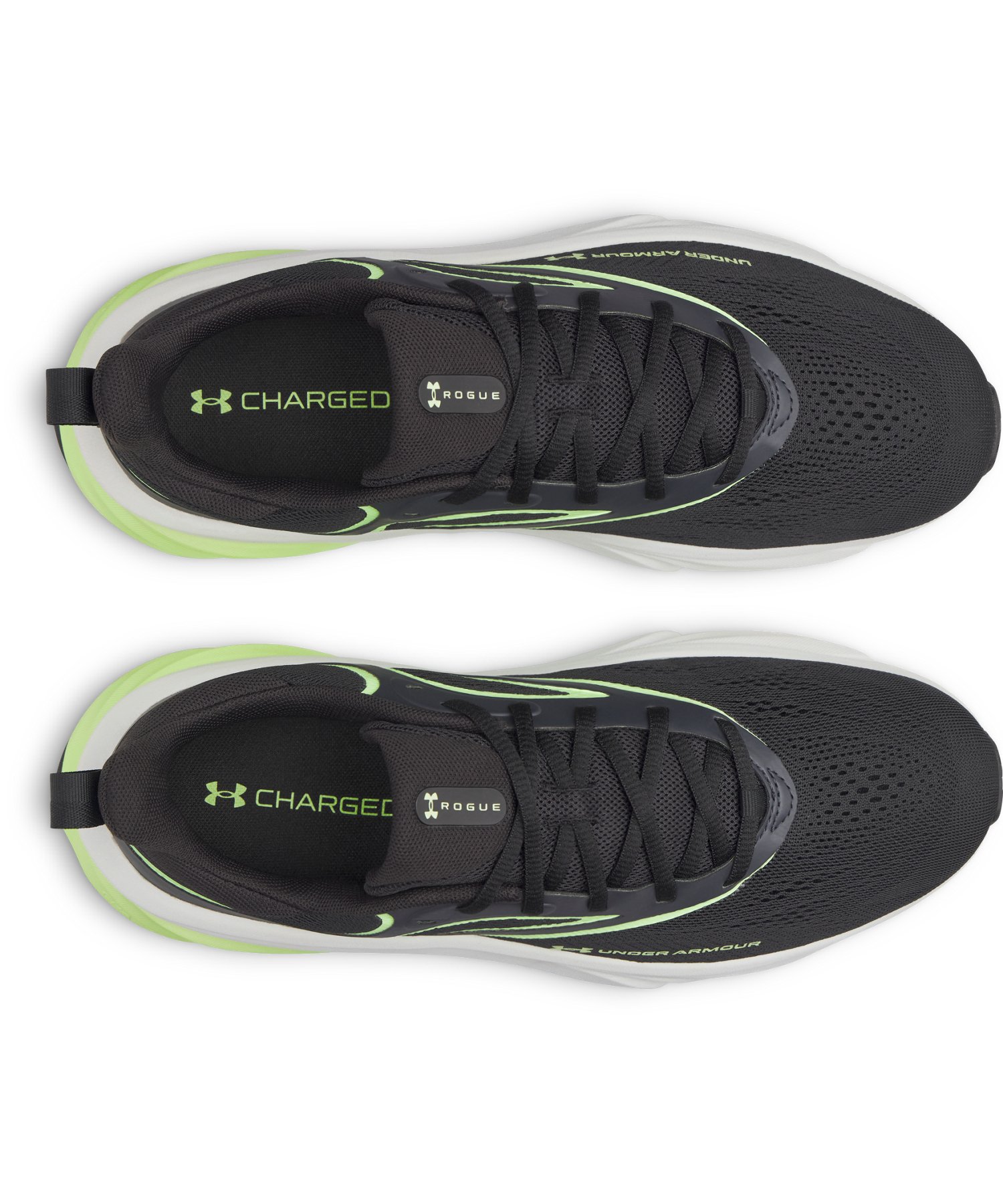 UA���[�O6�i�����j���O/MEN�j