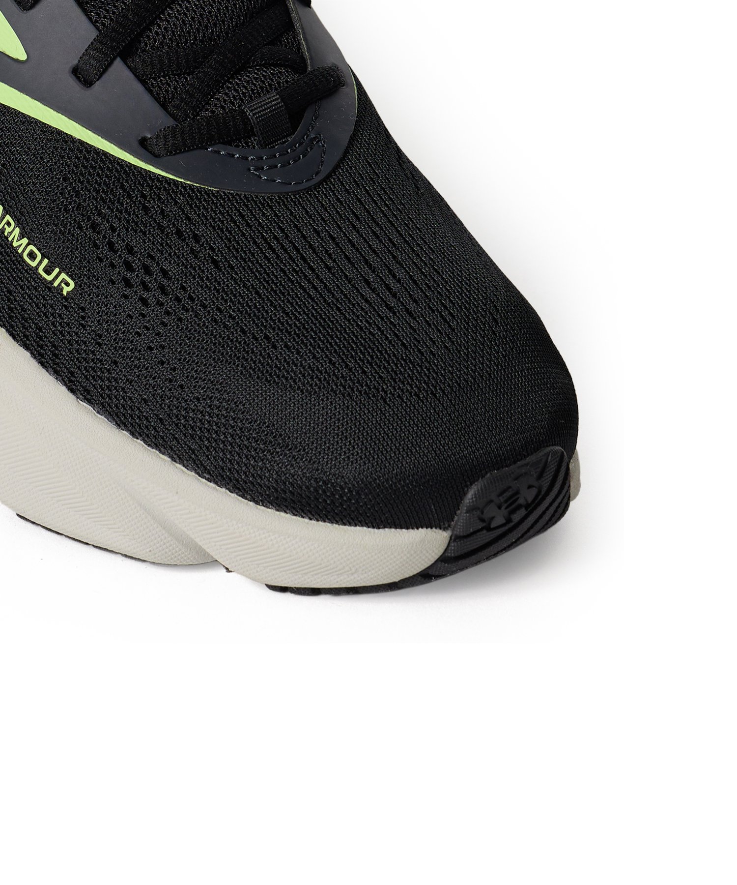 UA���[�O6�i�����j���O/MEN�j