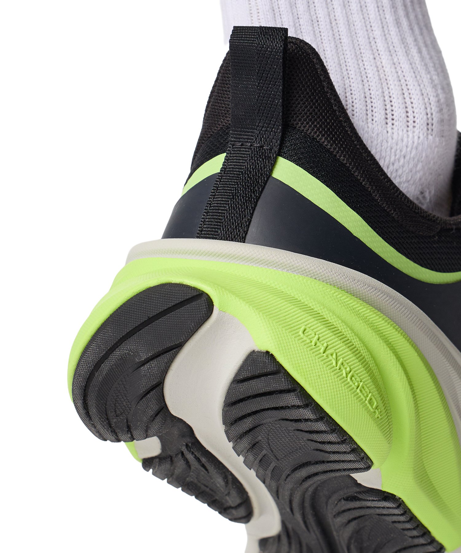 UA���[�O6�i�����j���O/MEN�j