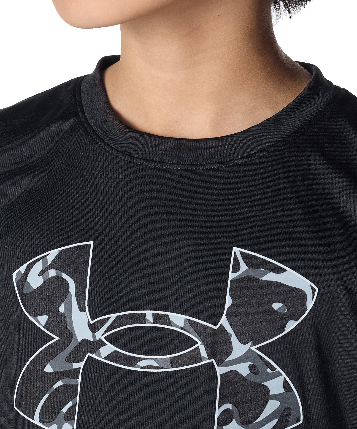 UA�e�b�N �n�C�u���b�h �v�����g �^���N�i�g���[�j���O/BOYS�j