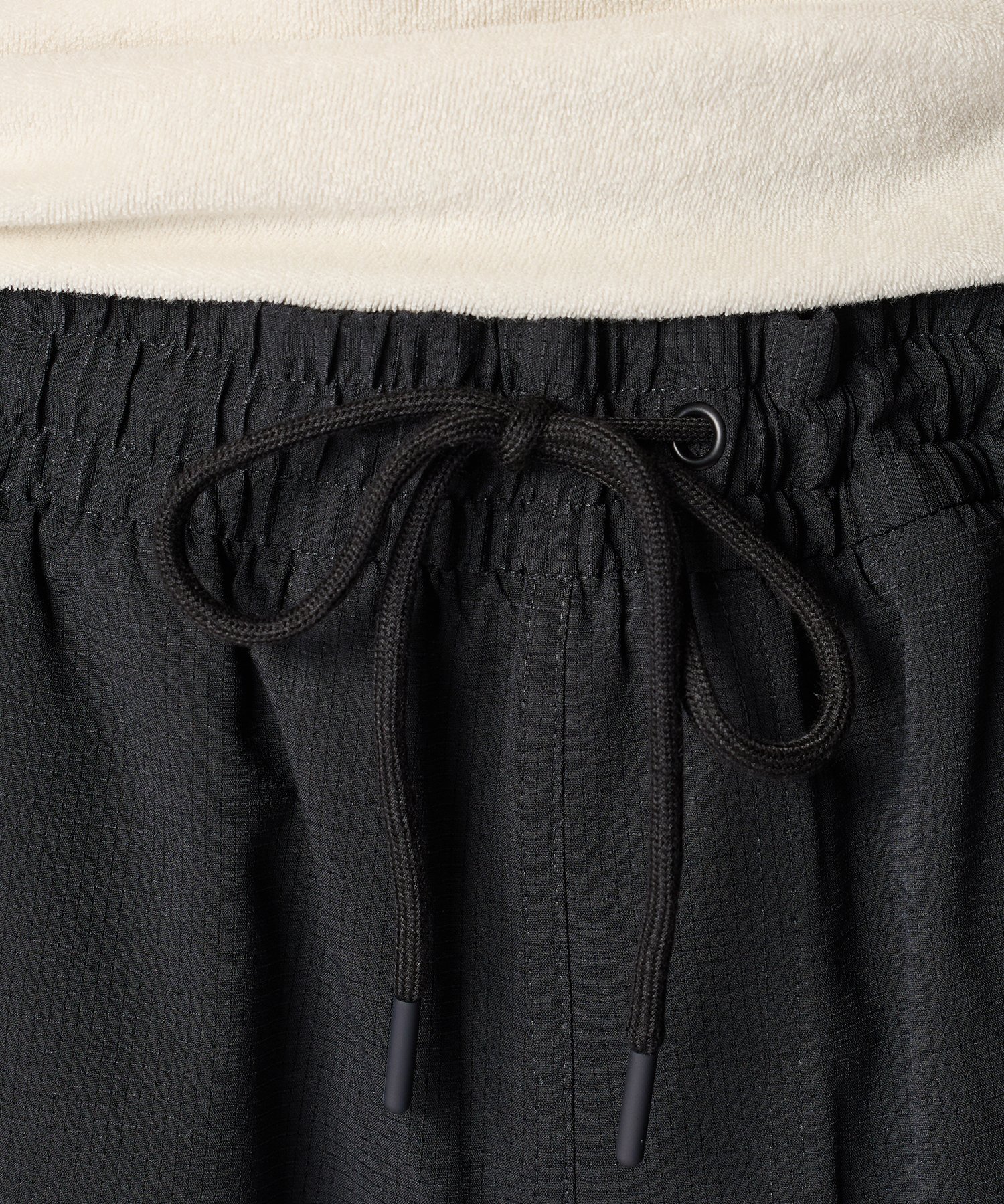 UA�A���X�g�b�p�u�� �G�A�x���g �p���c�i���C�t�X�^�C��/MEN�j