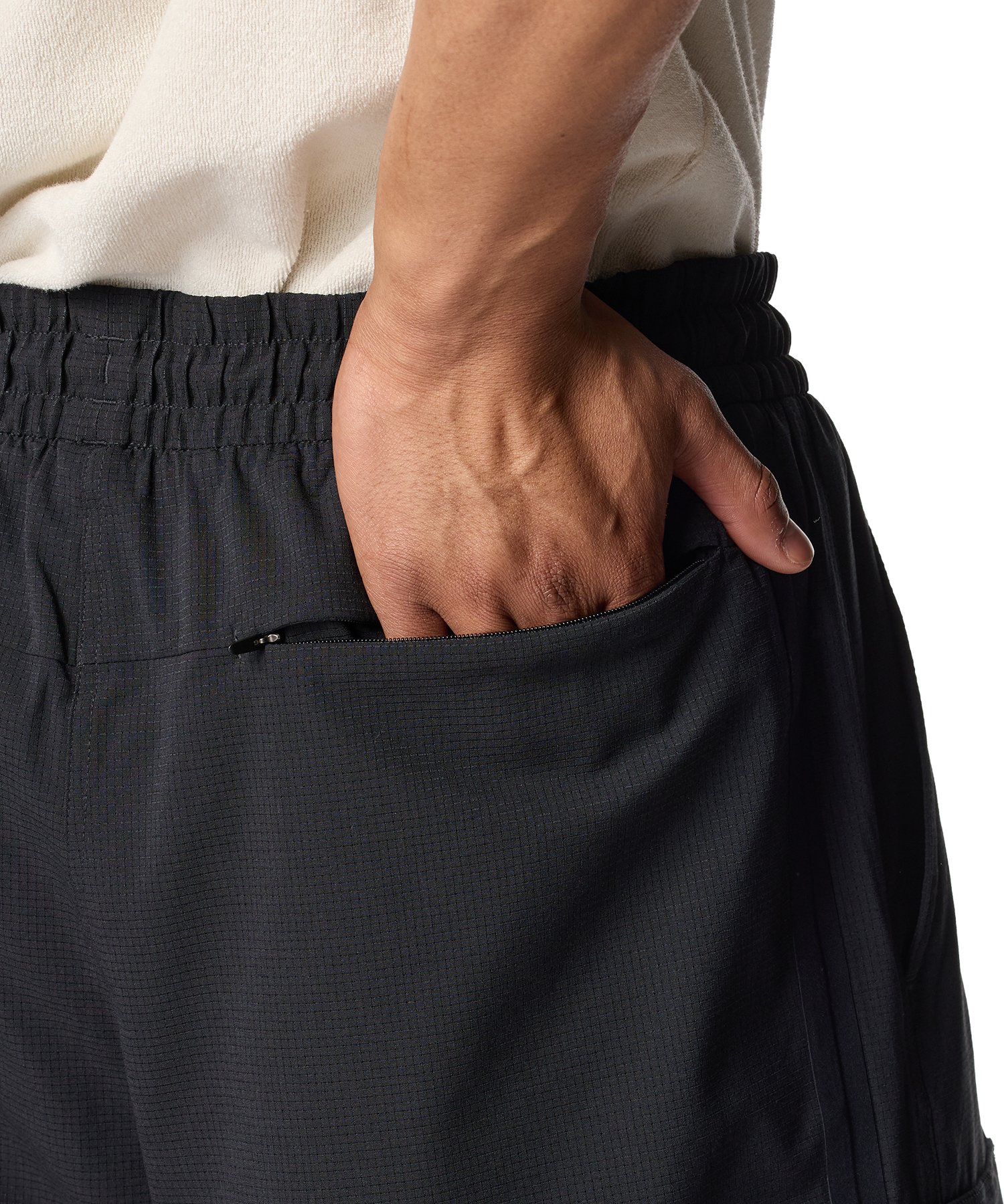 UA�A���X�g�b�p�u�� �G�A�x���g �p���c�i���C�t�X�^�C��/MEN�j