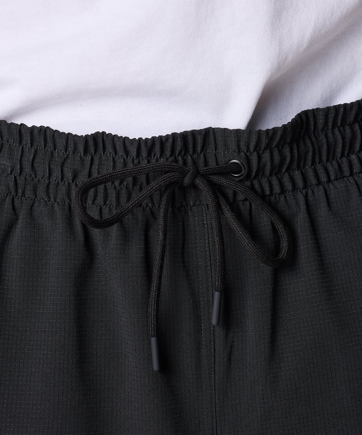 UA�A���X�g�b�p�u�� �G�A�x���g �V���[�c�i���C�t�X�^�C��/MEN�j