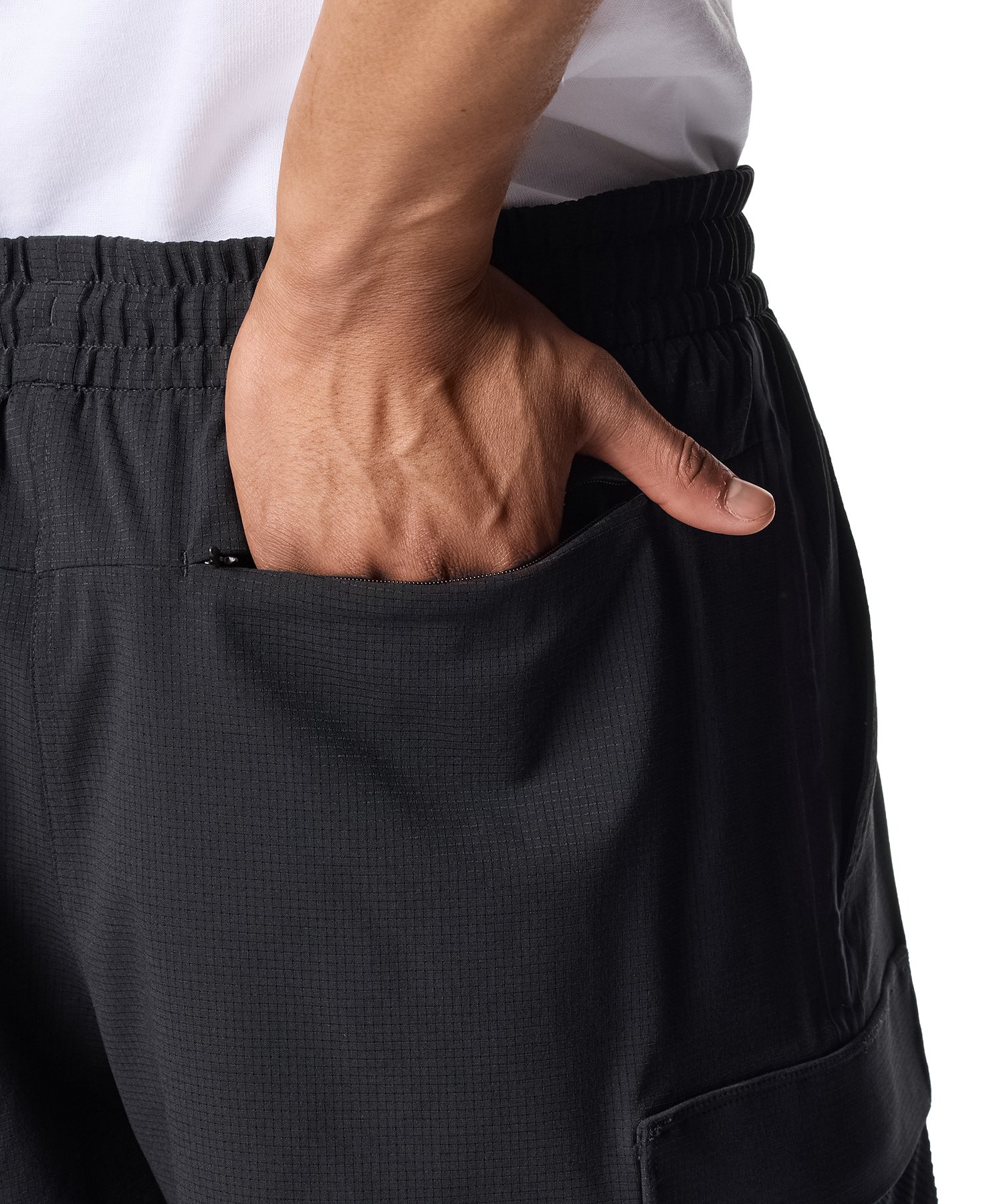 UA�A���X�g�b�p�u�� �G�A�x���g �V���[�c�i���C�t�X�^�C��/MEN�j