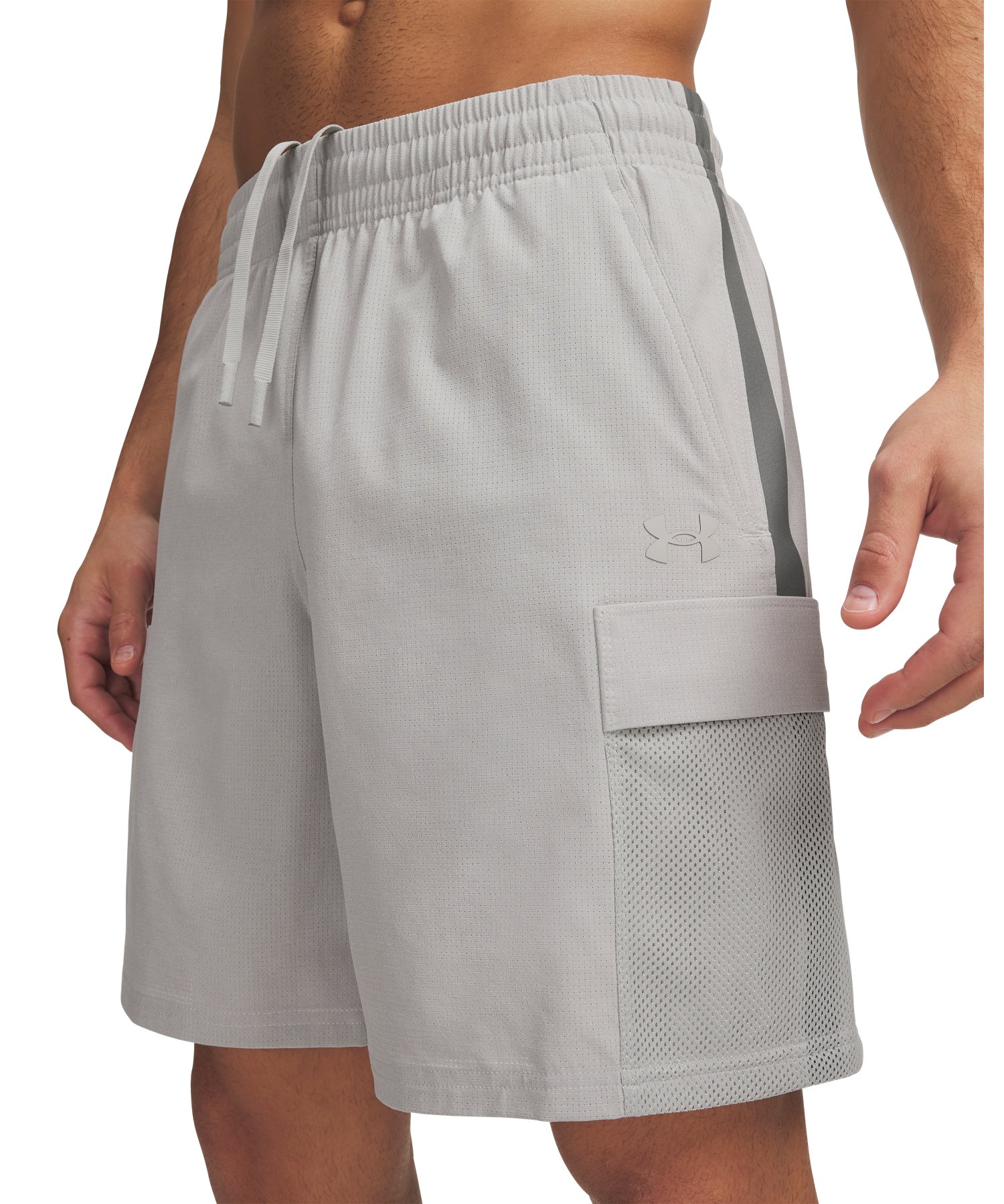 UA�A���X�g�b�p�u�� �G�A�x���g �V���[�c�i���C�t�X�^�C��/MEN�j