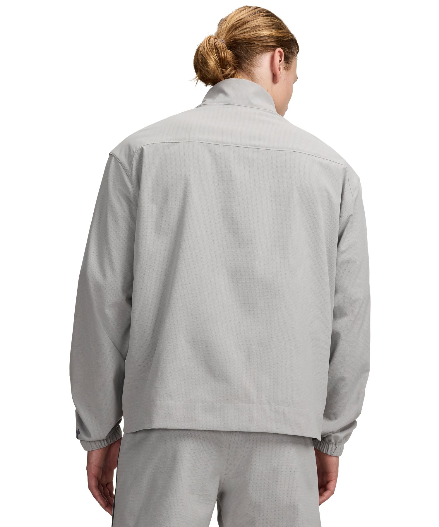 UA�A���X�g�b�p�u�� �G�A�x���g �W���P�b�g�i���C�t�X�^�C��/MEN�j