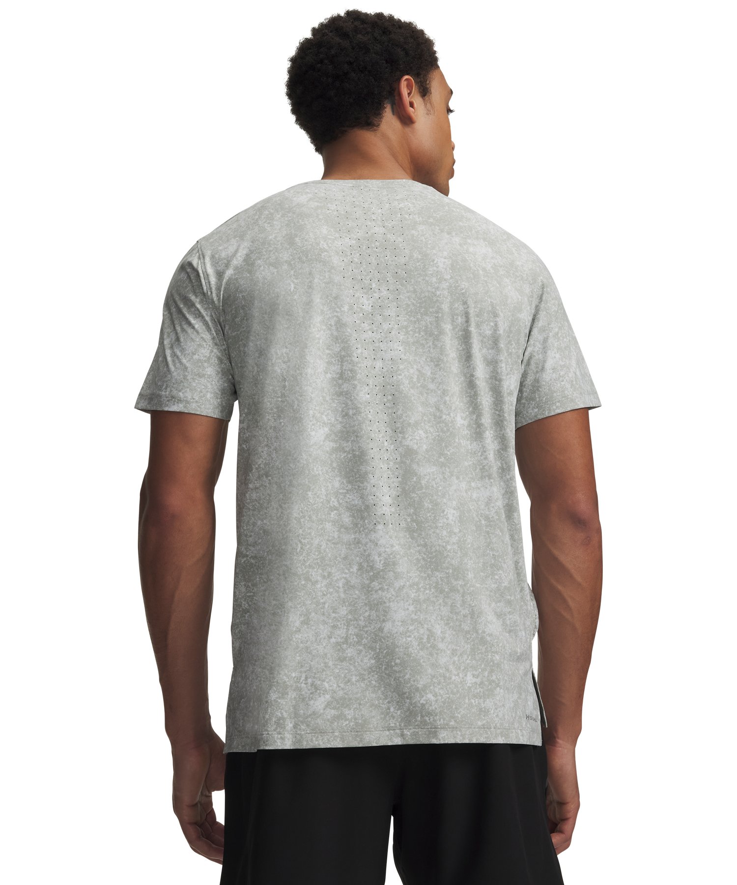 UA�x���V�e�B�v�� �v�����g �V���[�g�X���[�u T�V���c�i�����j���O/MEN�j