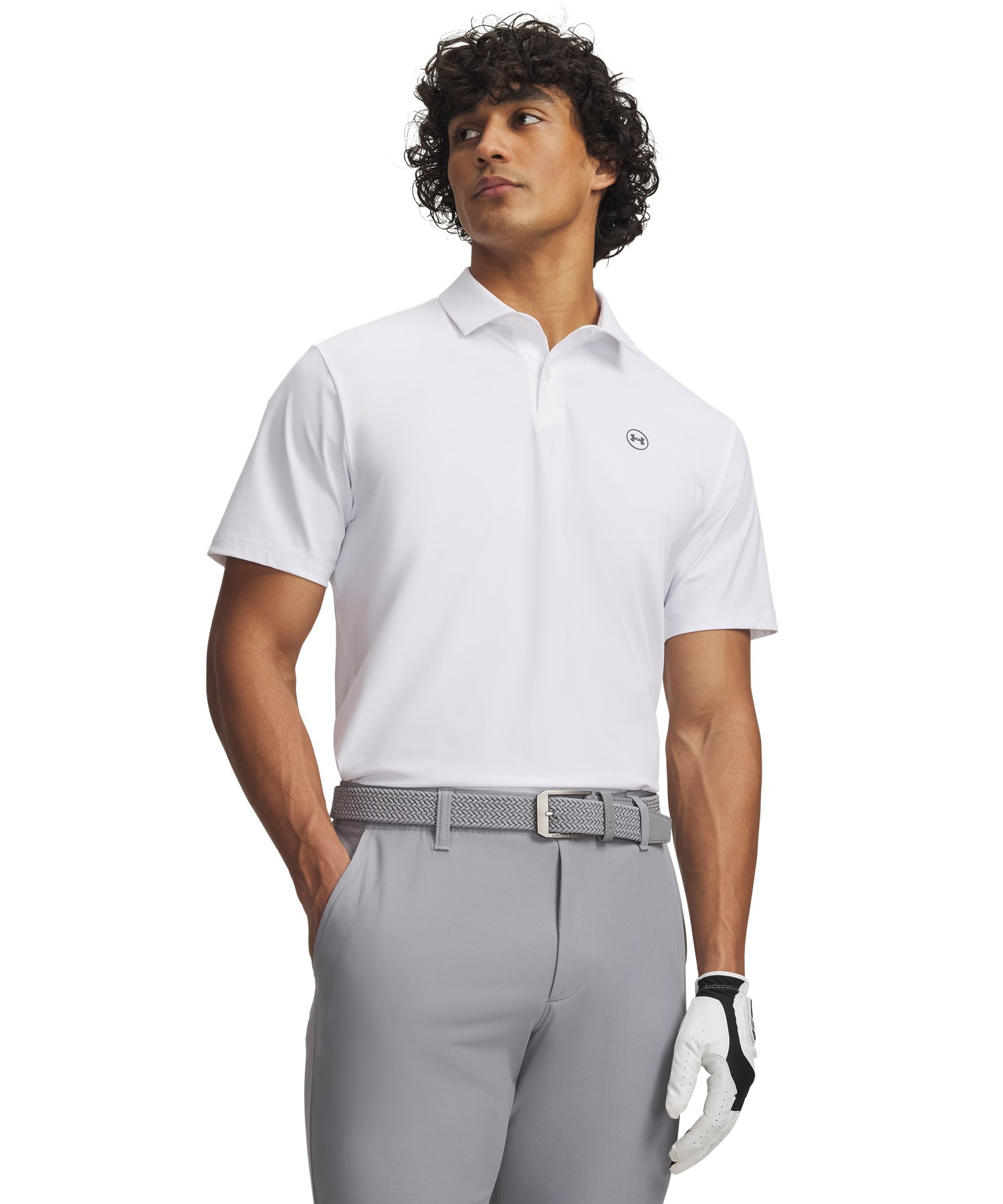 UA�h���C�u�`�� �|���i�S���t/MEN�j