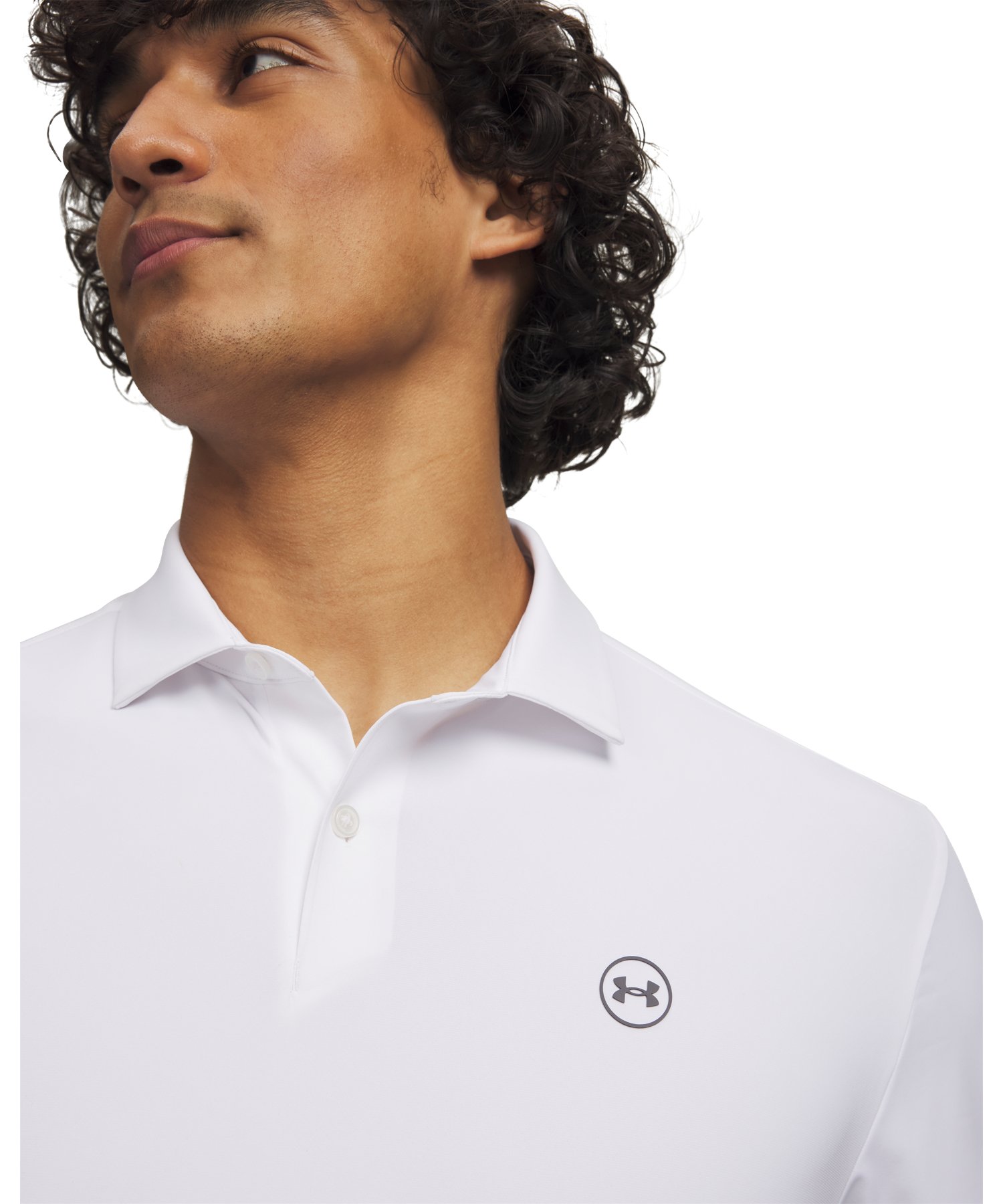 UA�h���C�u�`�� �|���i�S���t/MEN�j