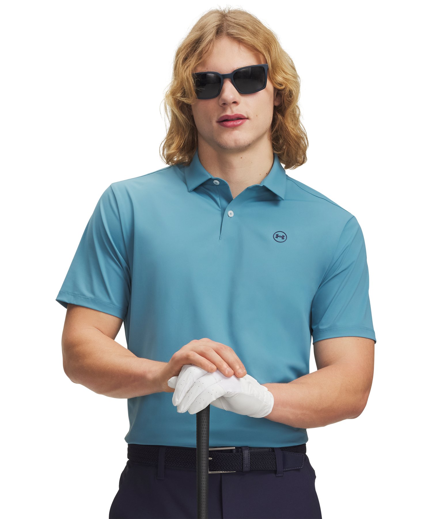 UA�h���C�u�`�� �|���i�S���t/MEN�j