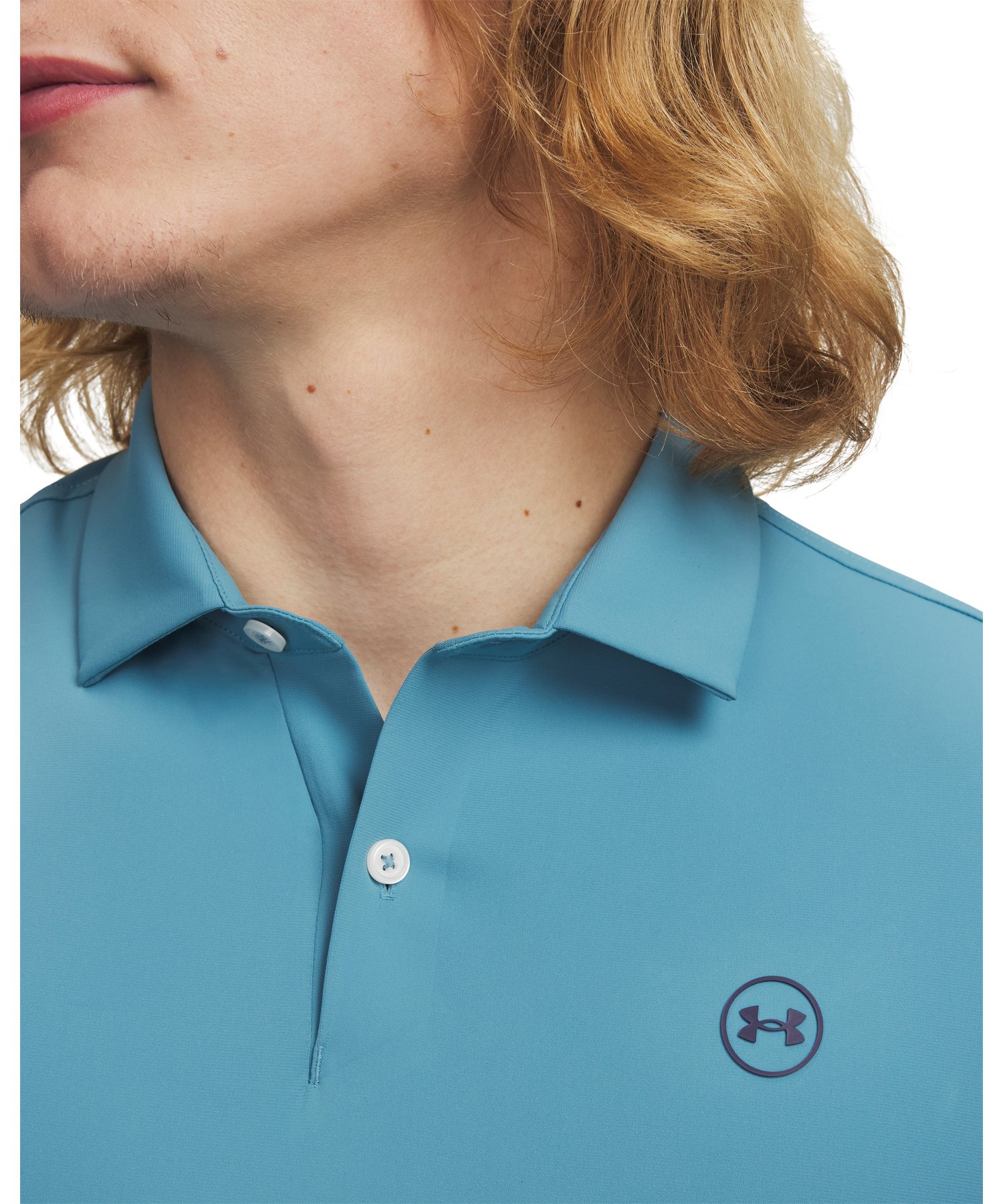 UA�h���C�u�`�� �|���i�S���t/MEN�j