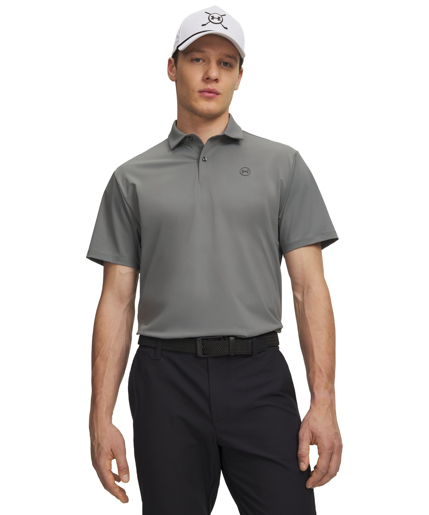 UA�h���C�u�`�� �|���i�S���t/MEN�j