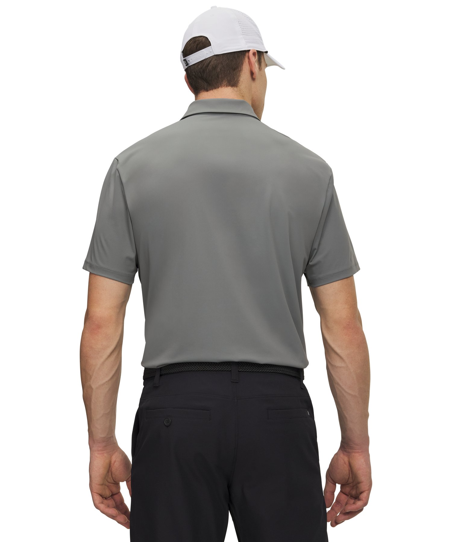 UA�h���C�u�`�� �|���i�S���t/MEN�j